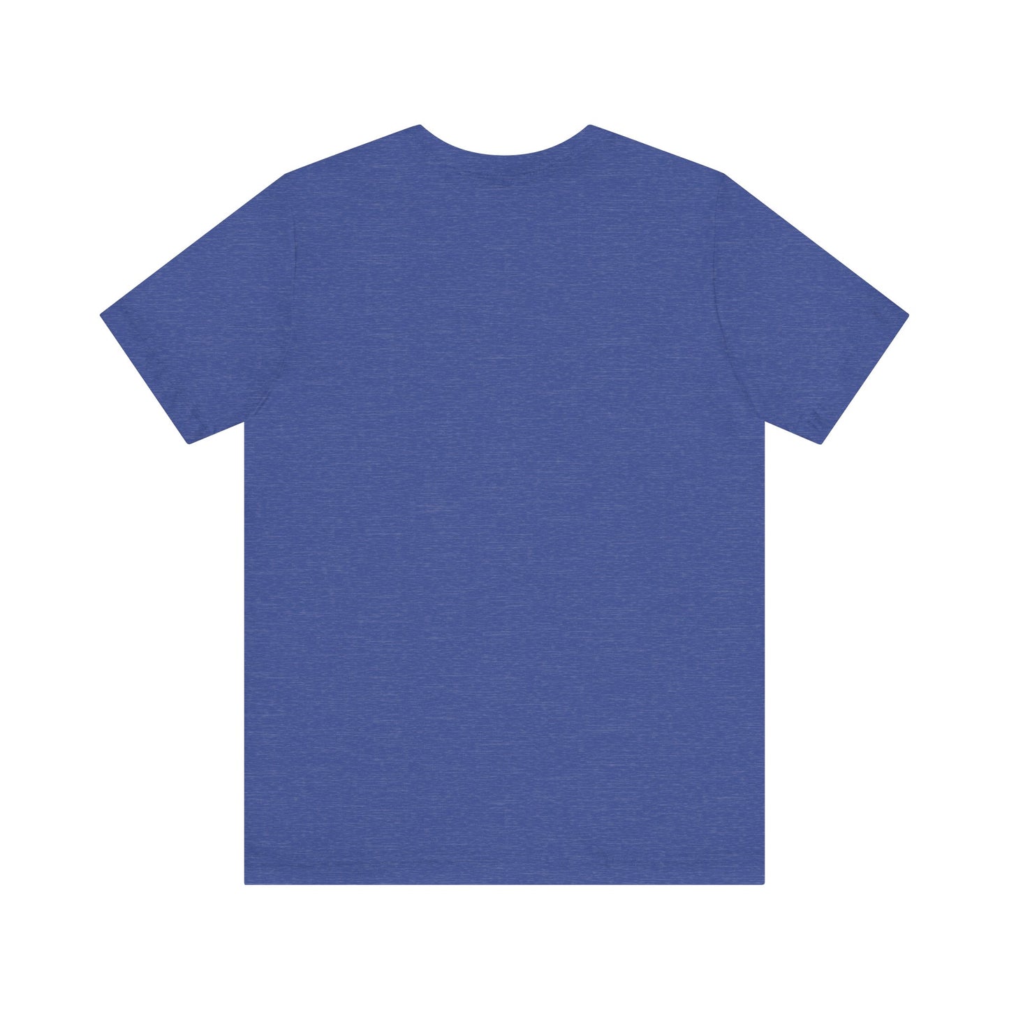 Antimony Element-51 T-Shirt