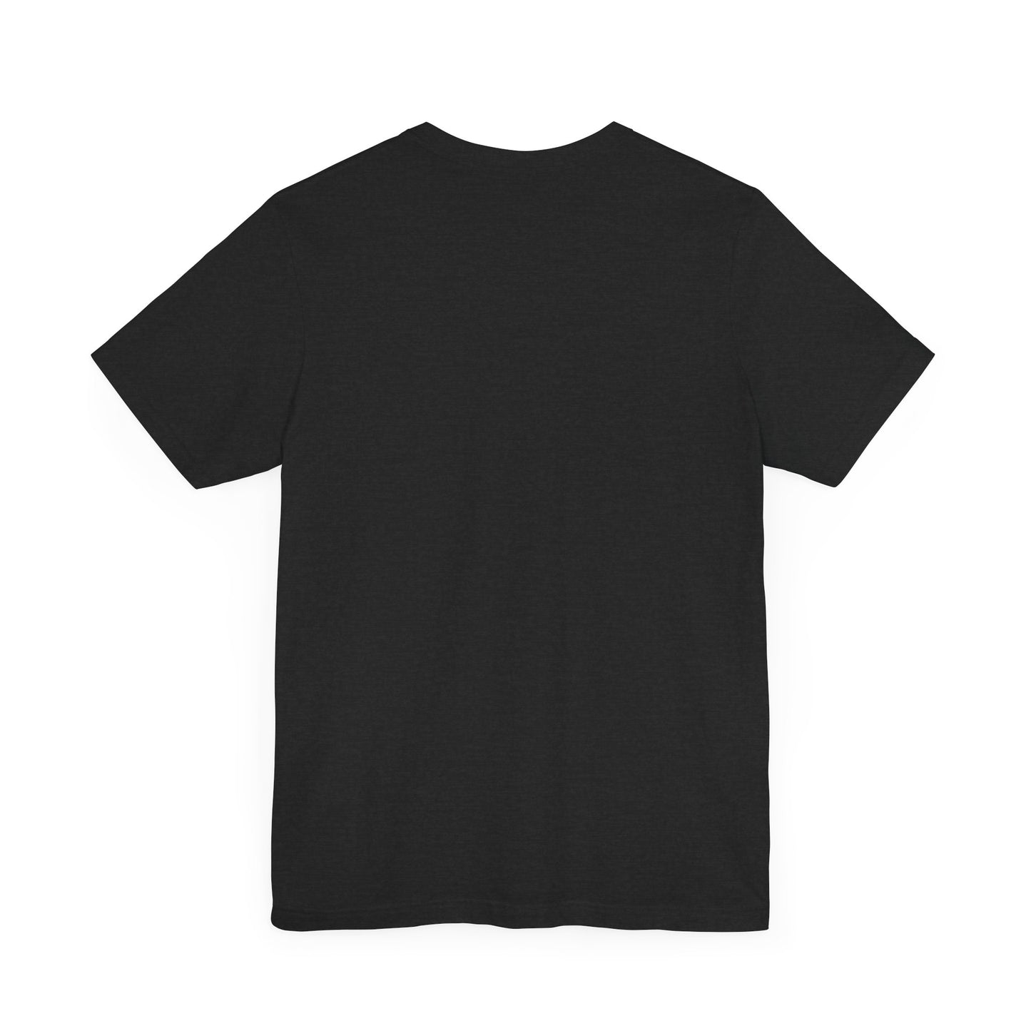 Antimony Element-51 T-Shirt