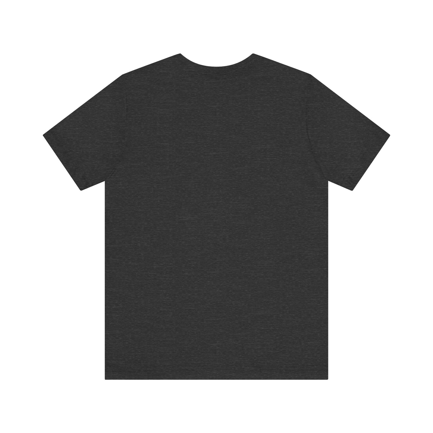 Antimony Element-51 T-Shirt