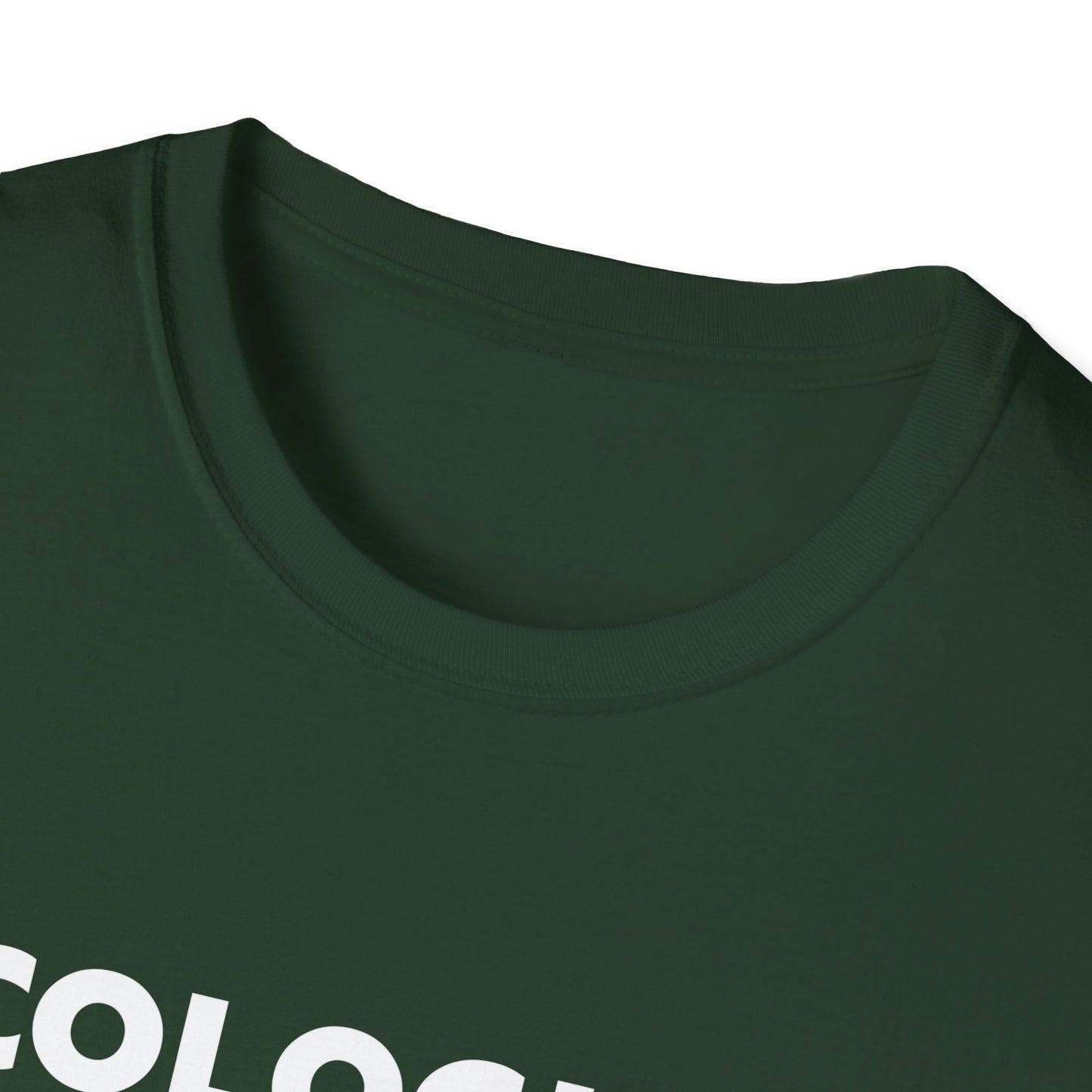 Ecological Futures Group T-Shirt