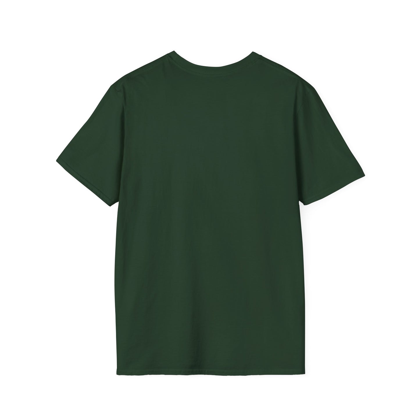 Ecological Futures Group T-Shirt