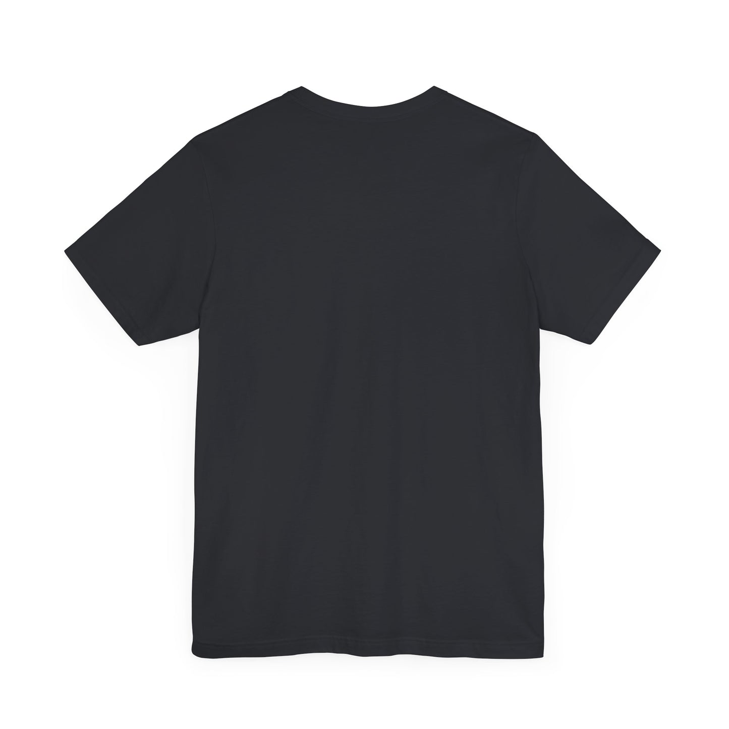 Antimony Element-51 T-Shirt