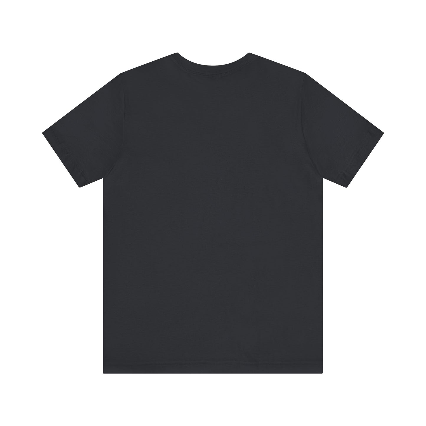 Antimony Element-51 T-Shirt