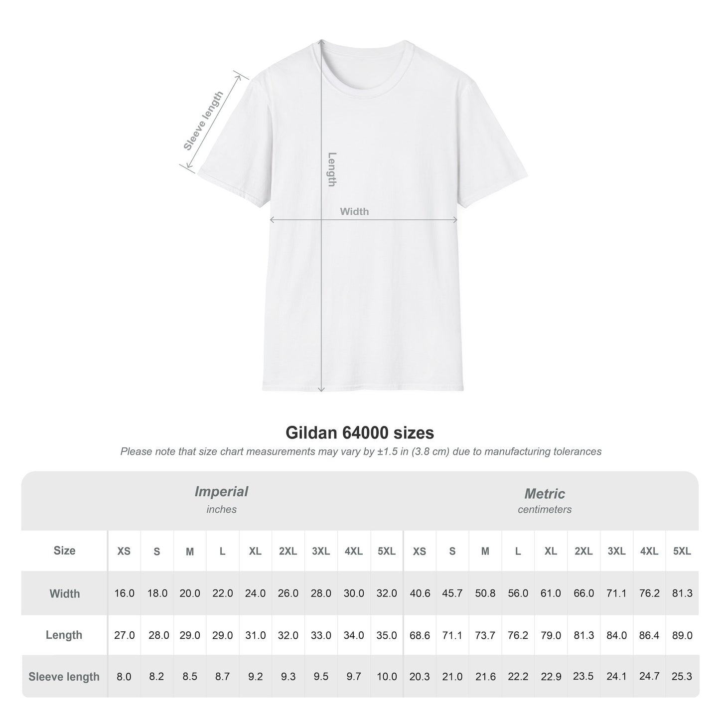 It's Fascism Y'all T-shirt