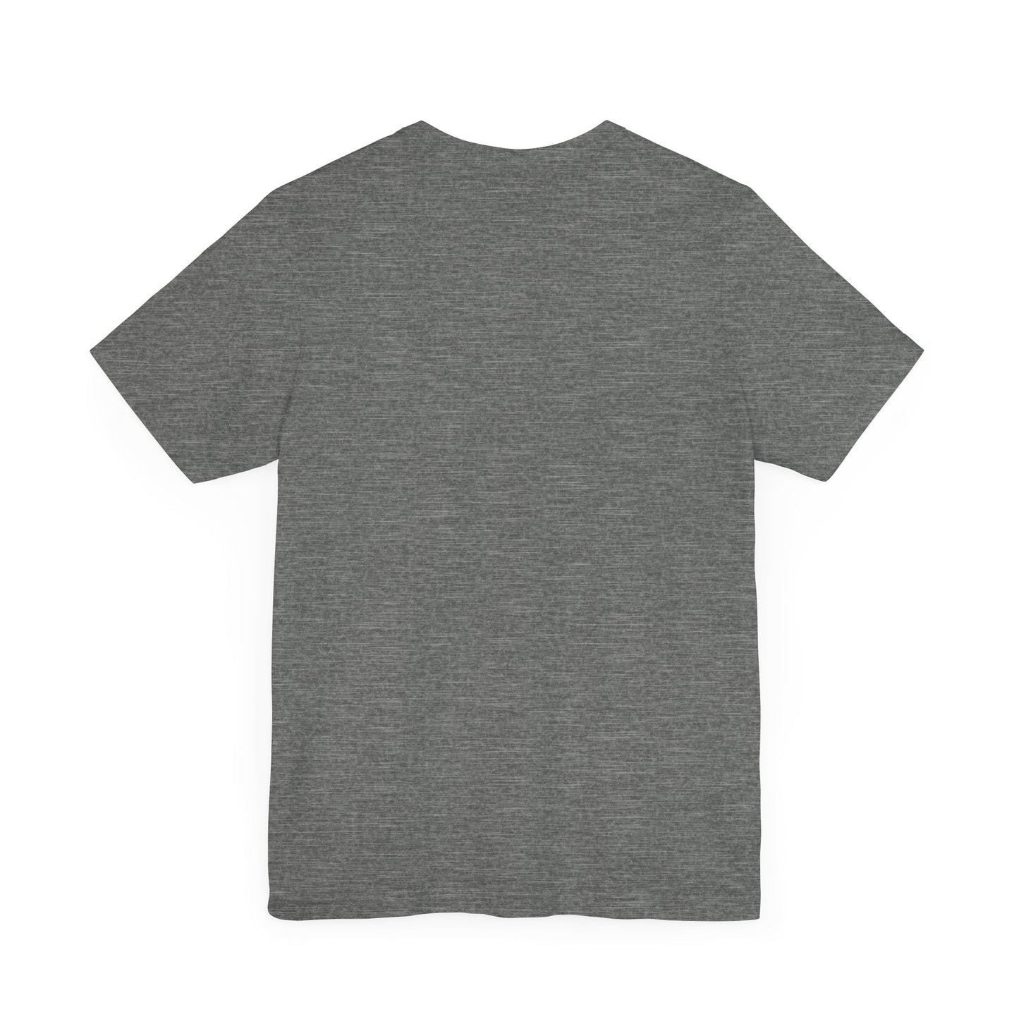 Antimony Element-51 T-Shirt