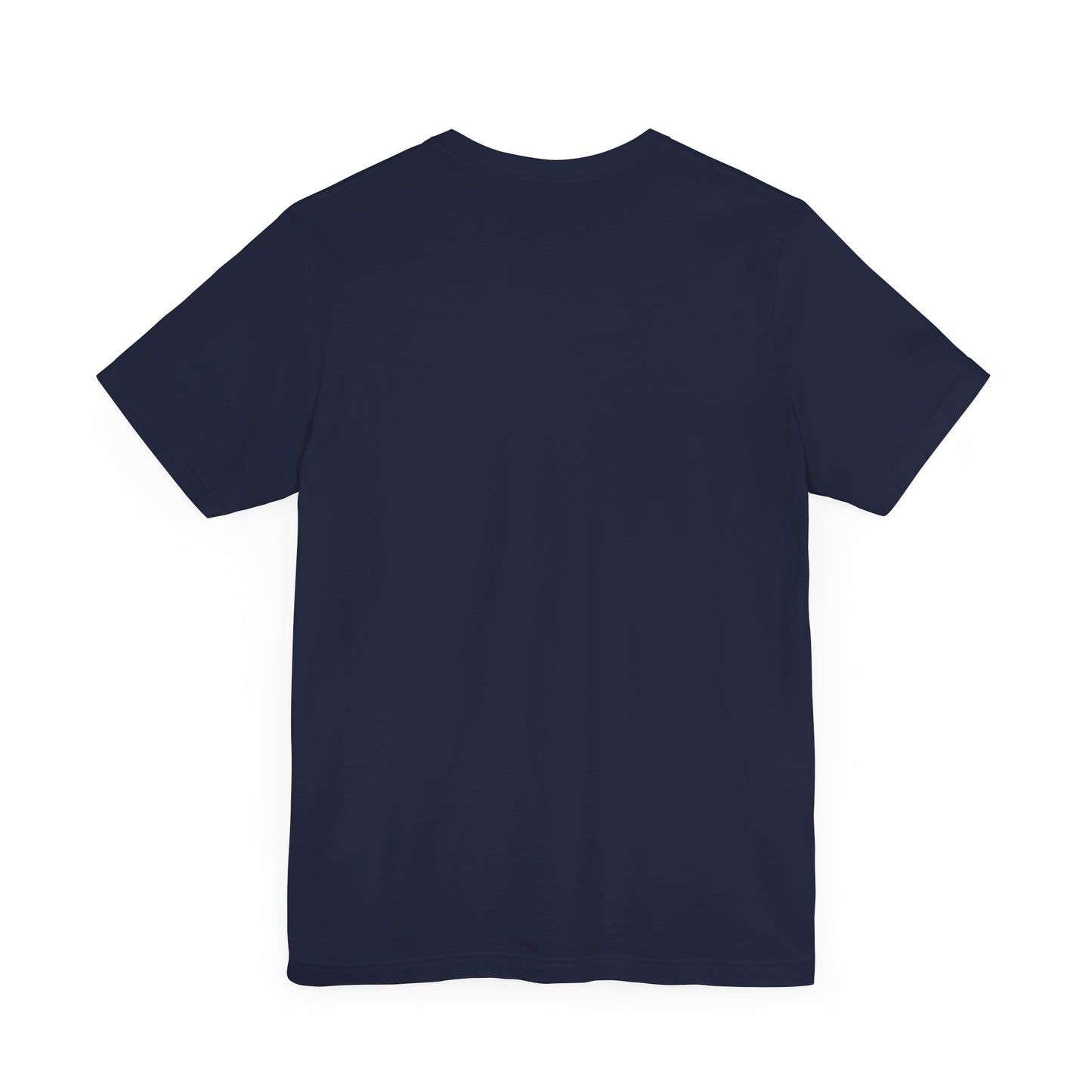 Antimony Element-51 T-Shirt