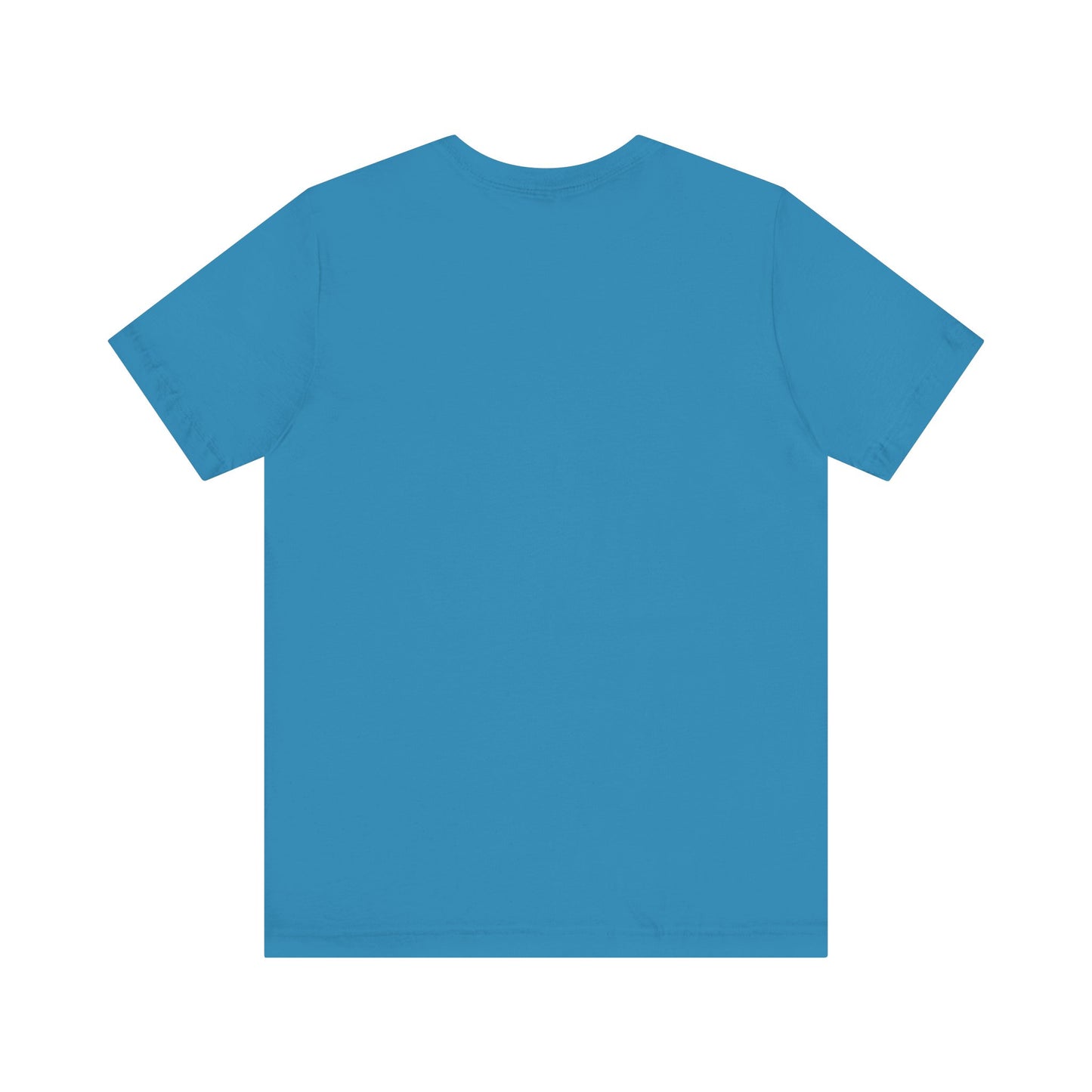 Antimony Element-51 T-Shirt