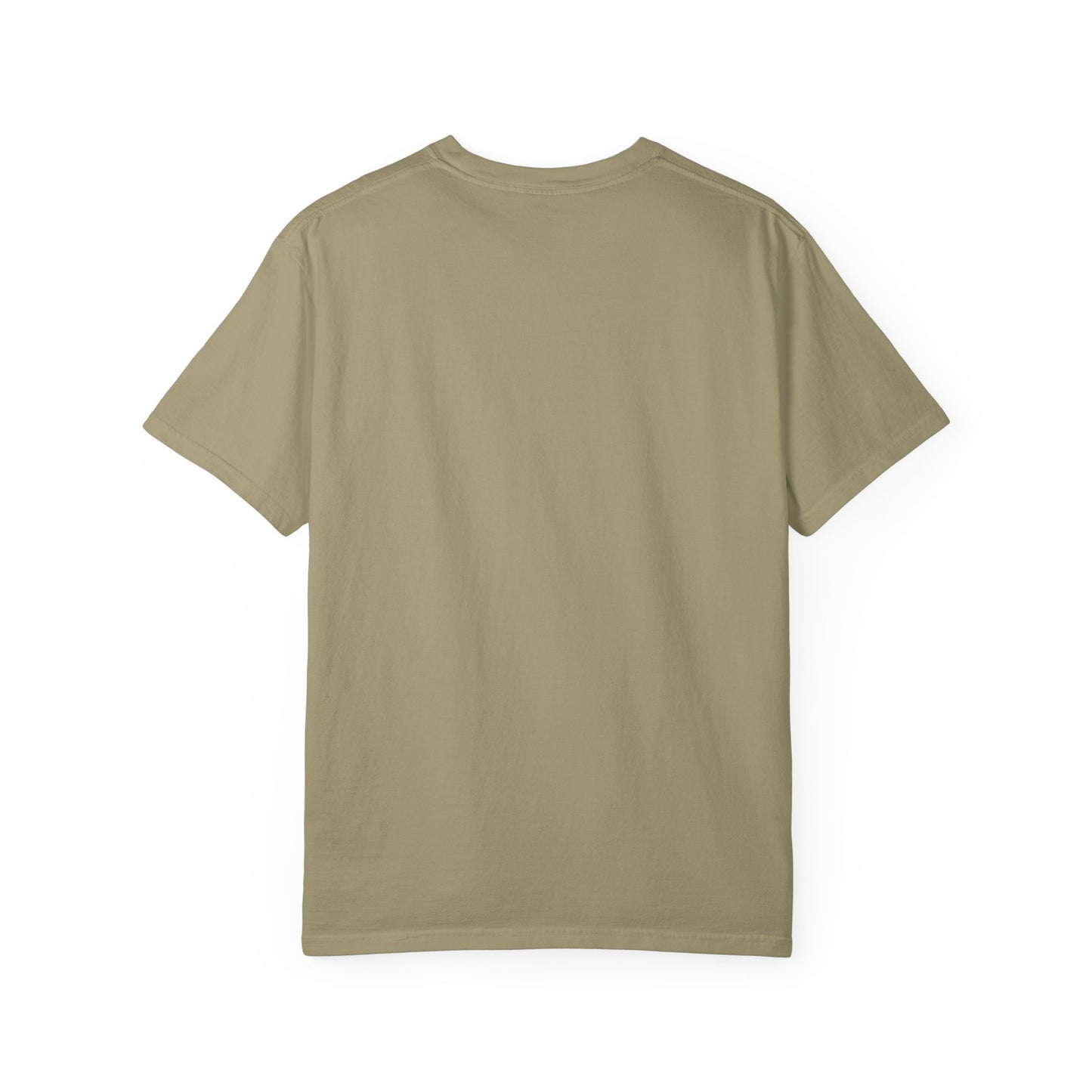 Crash the Oligarchy T-Shirt