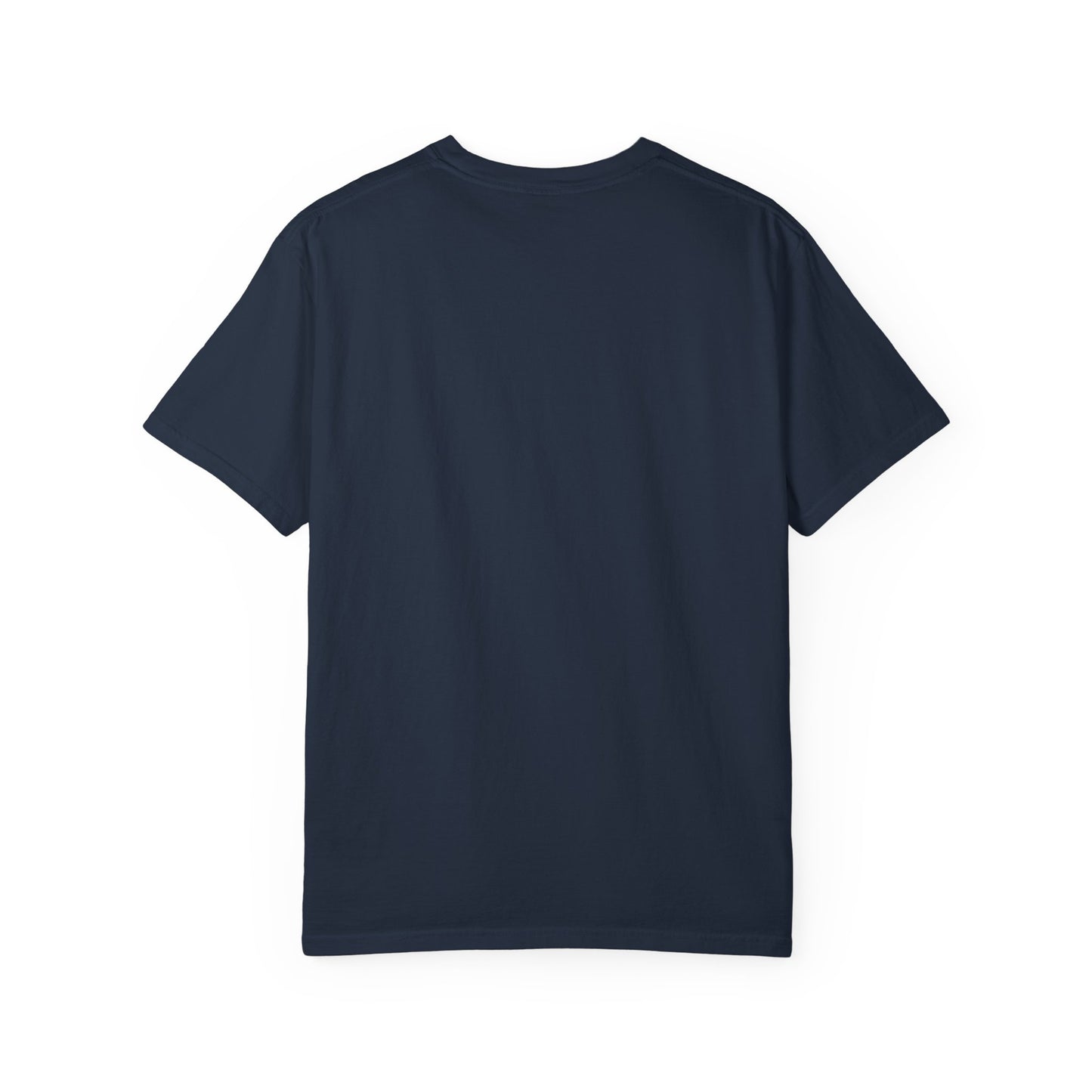 Crash the Oligarchy T-Shirt