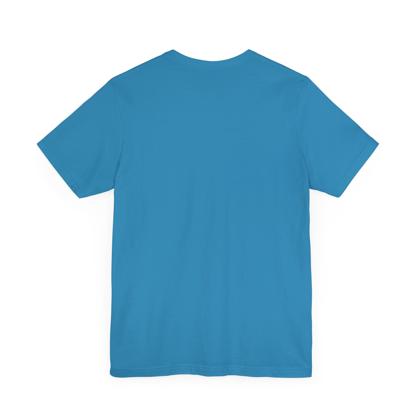 Antimony Element-51 T-Shirt