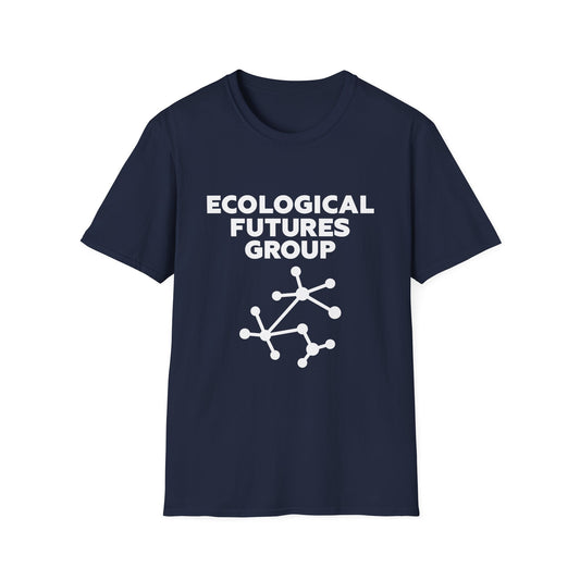 Ecological Futures Group T-Shirt