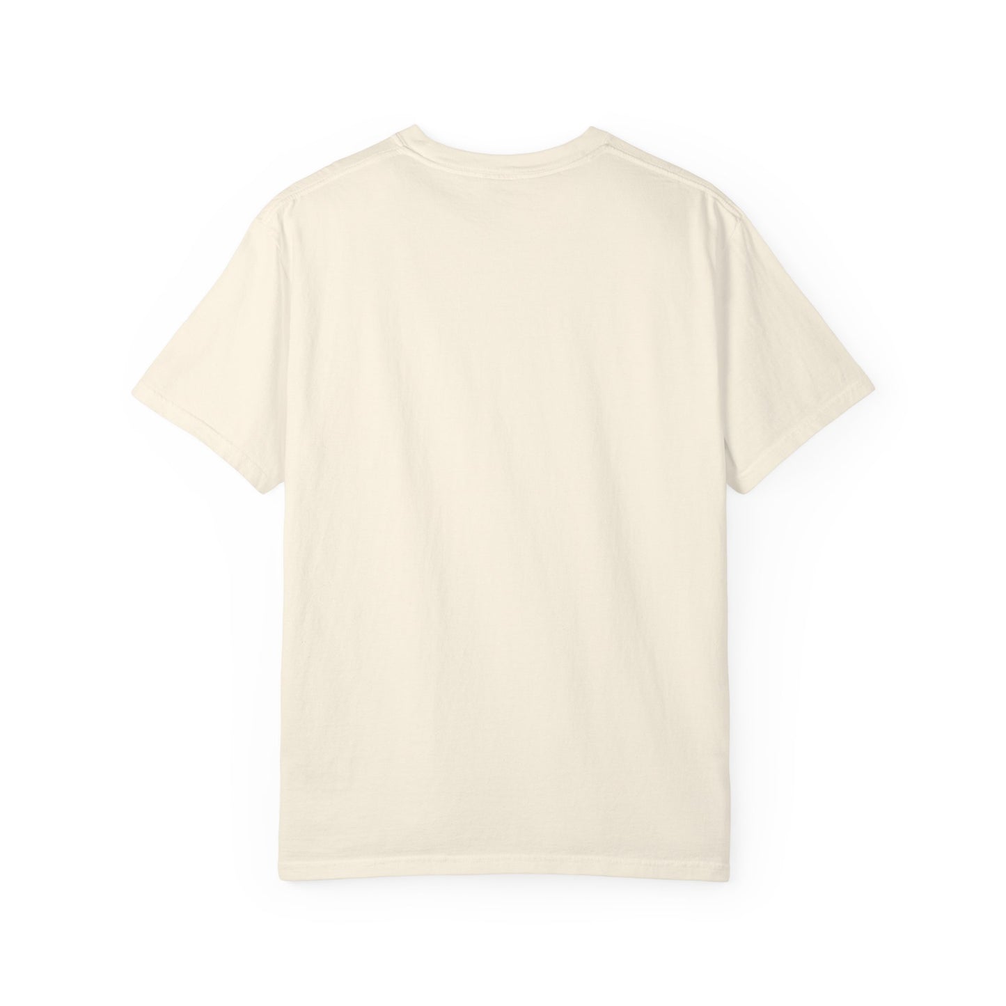 Crash the Oligarchy T-Shirt