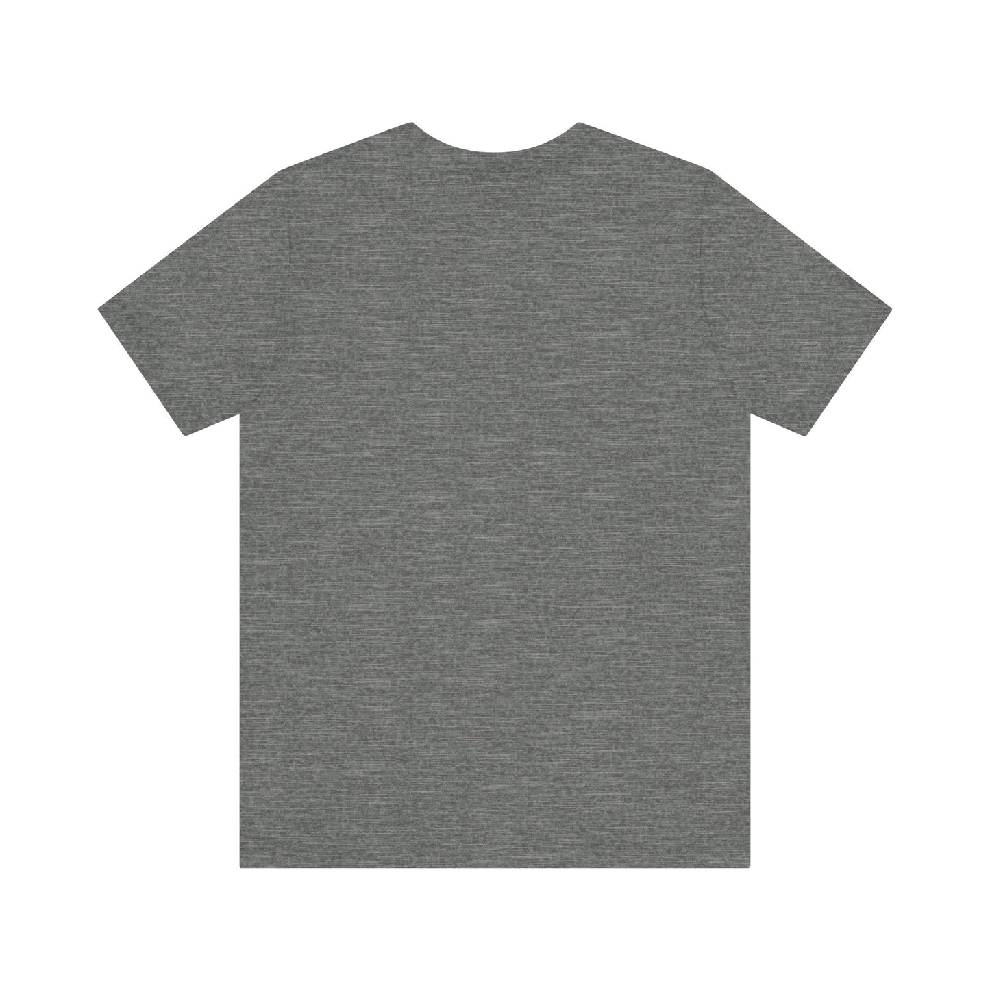 Antimony Element-51 T-Shirt