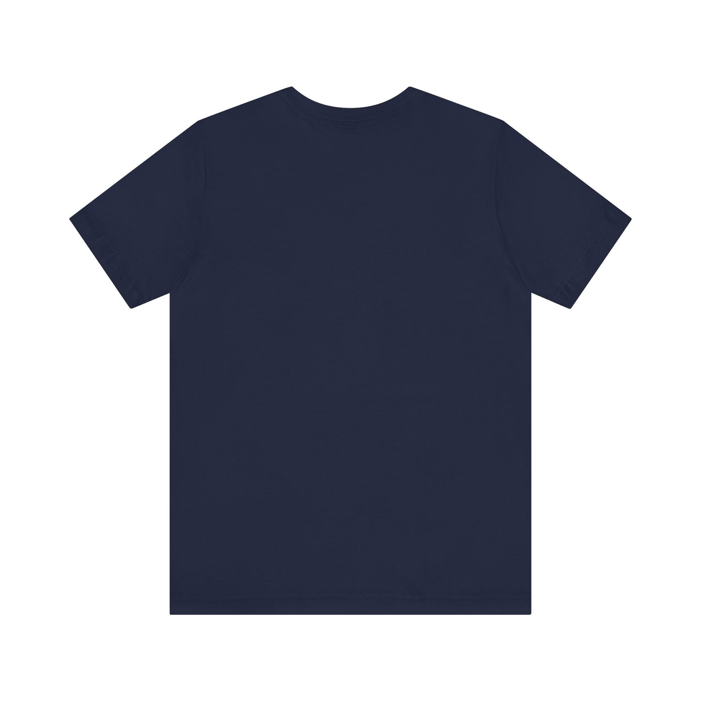 Antimony Element-51 T-Shirt