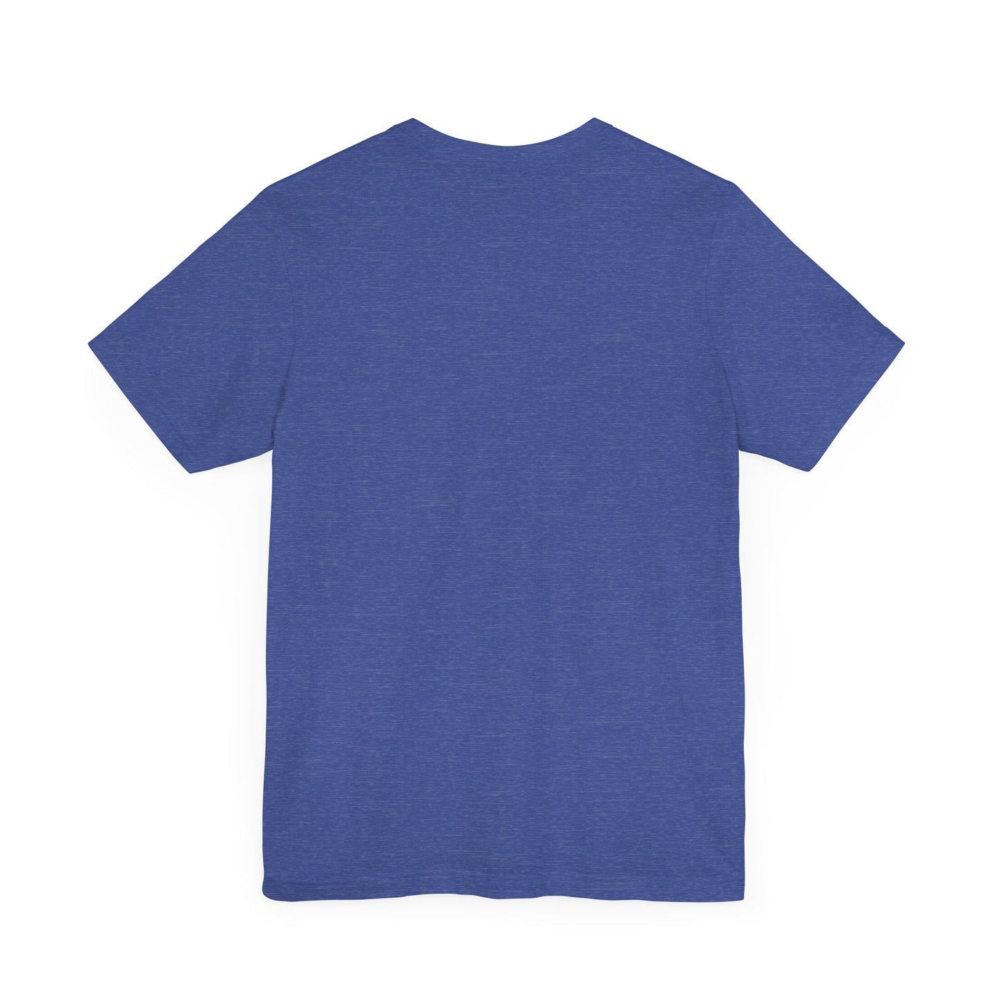 Antimony Element-51 T-Shirt