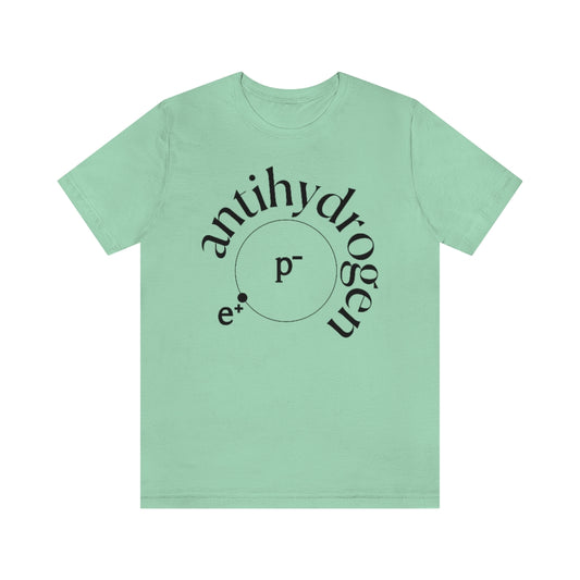Antihydrogen T-Shirt