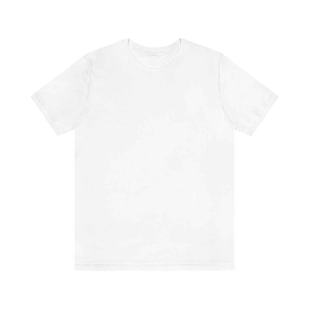 Gauge Bosons T-Shirt