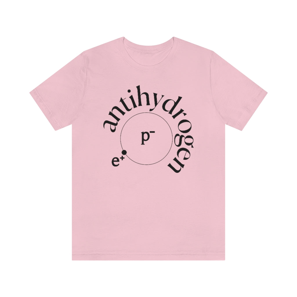 Antihydrogen T-Shirt