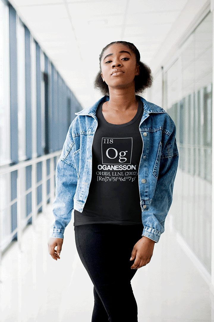 118 t hot sale shirt