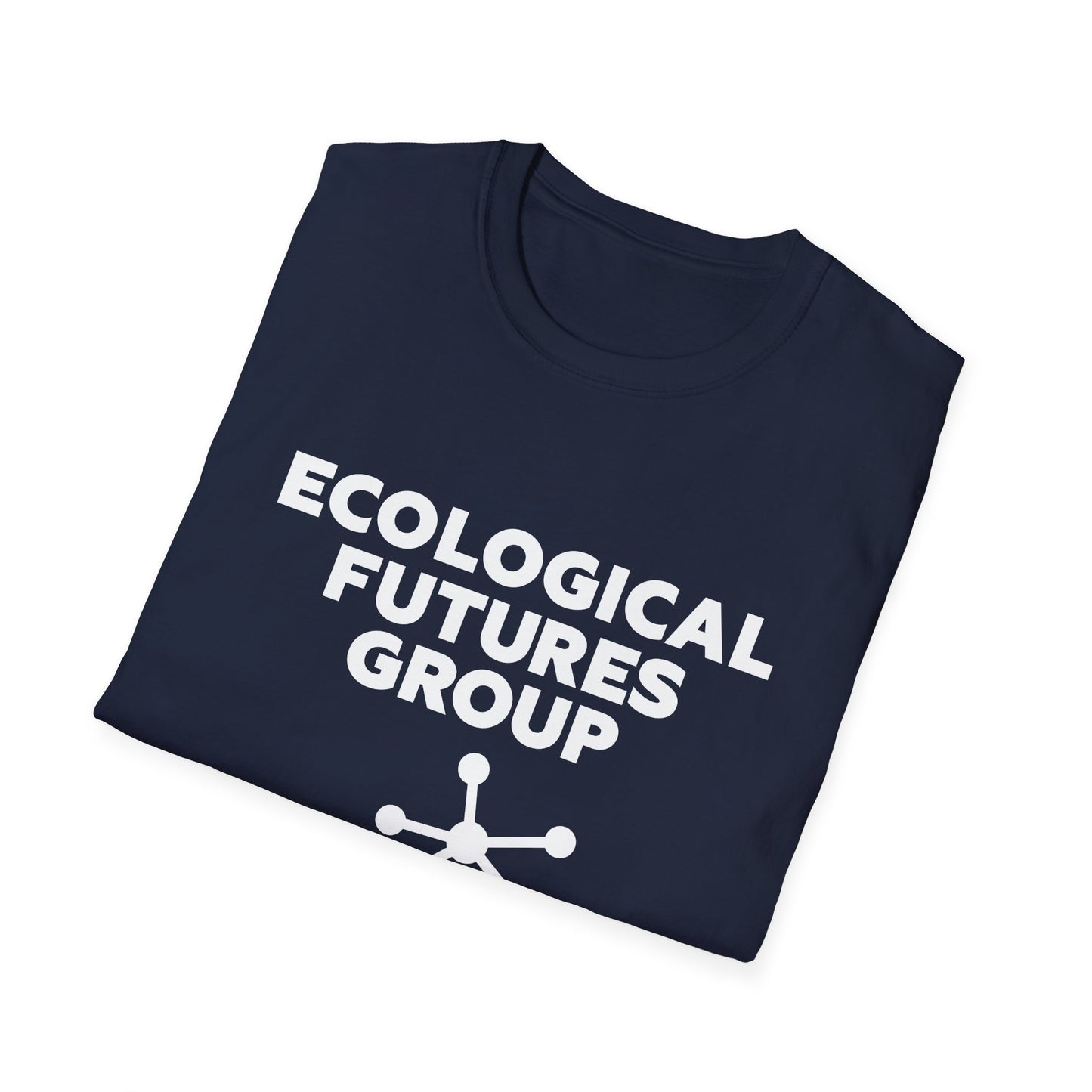 Ecological Futures Group T-Shirt