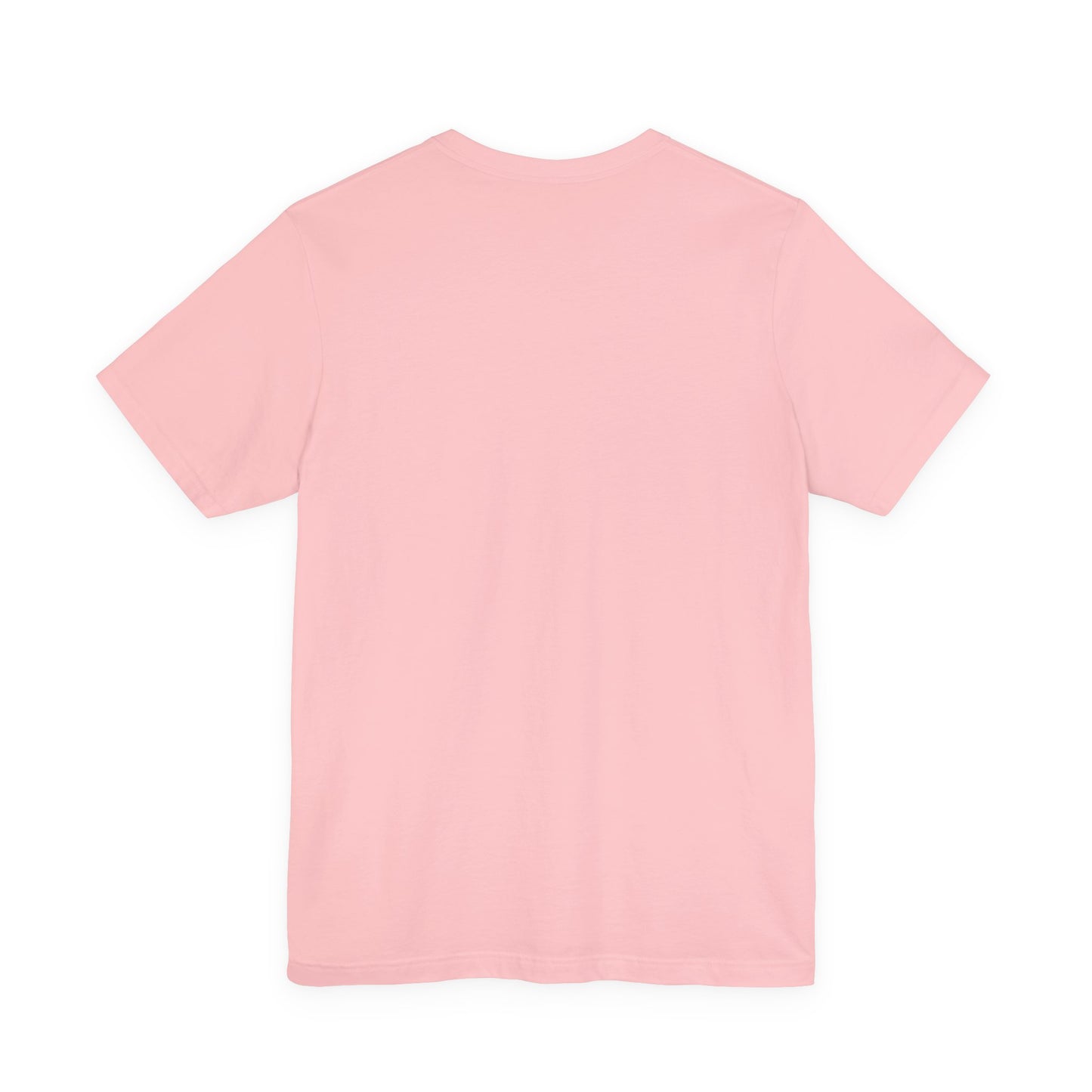Tiling Shapes Physics Math T-Shirt
