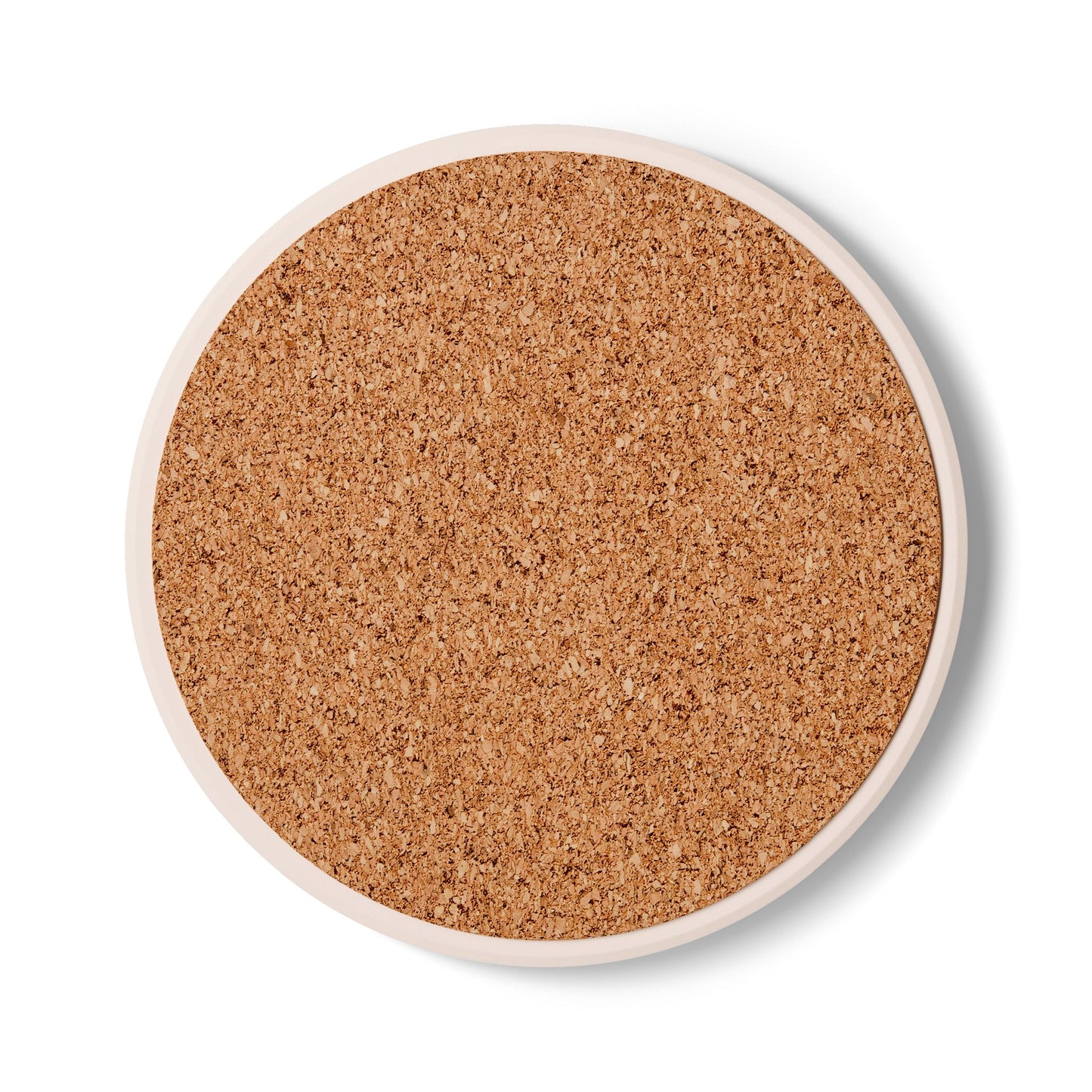 45 rpm-style coaster art for The Low-Risk Rhythm Locomotion by XY Hat-Deficiency