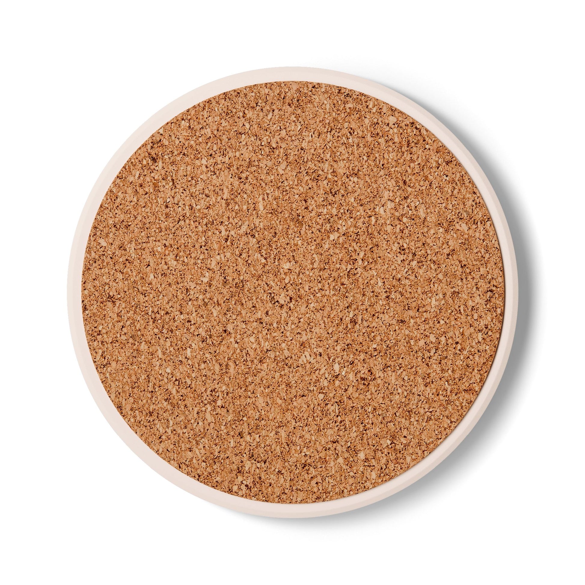 45 rpm-style coaster art for The Low-Risk Rhythm Locomotion by XY Hat-Deficiency