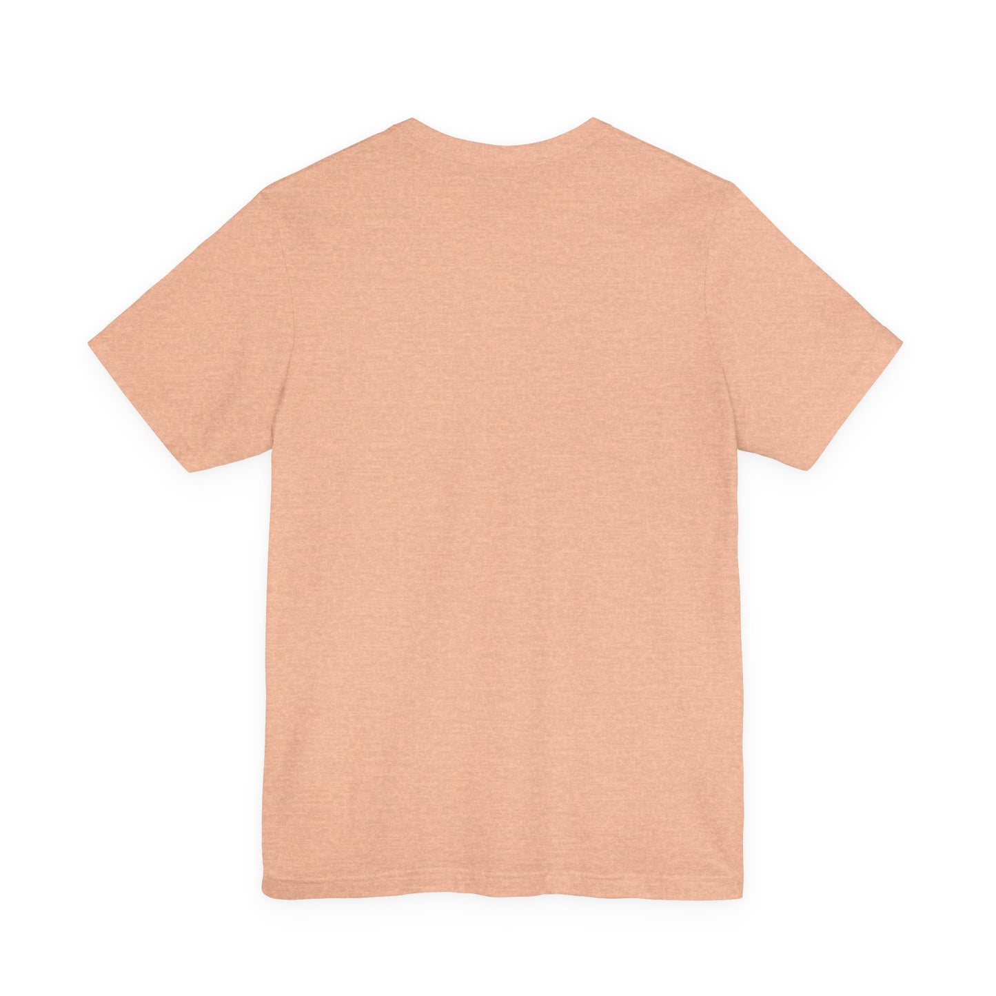 Tiling Shapes Physics Math T-Shirt