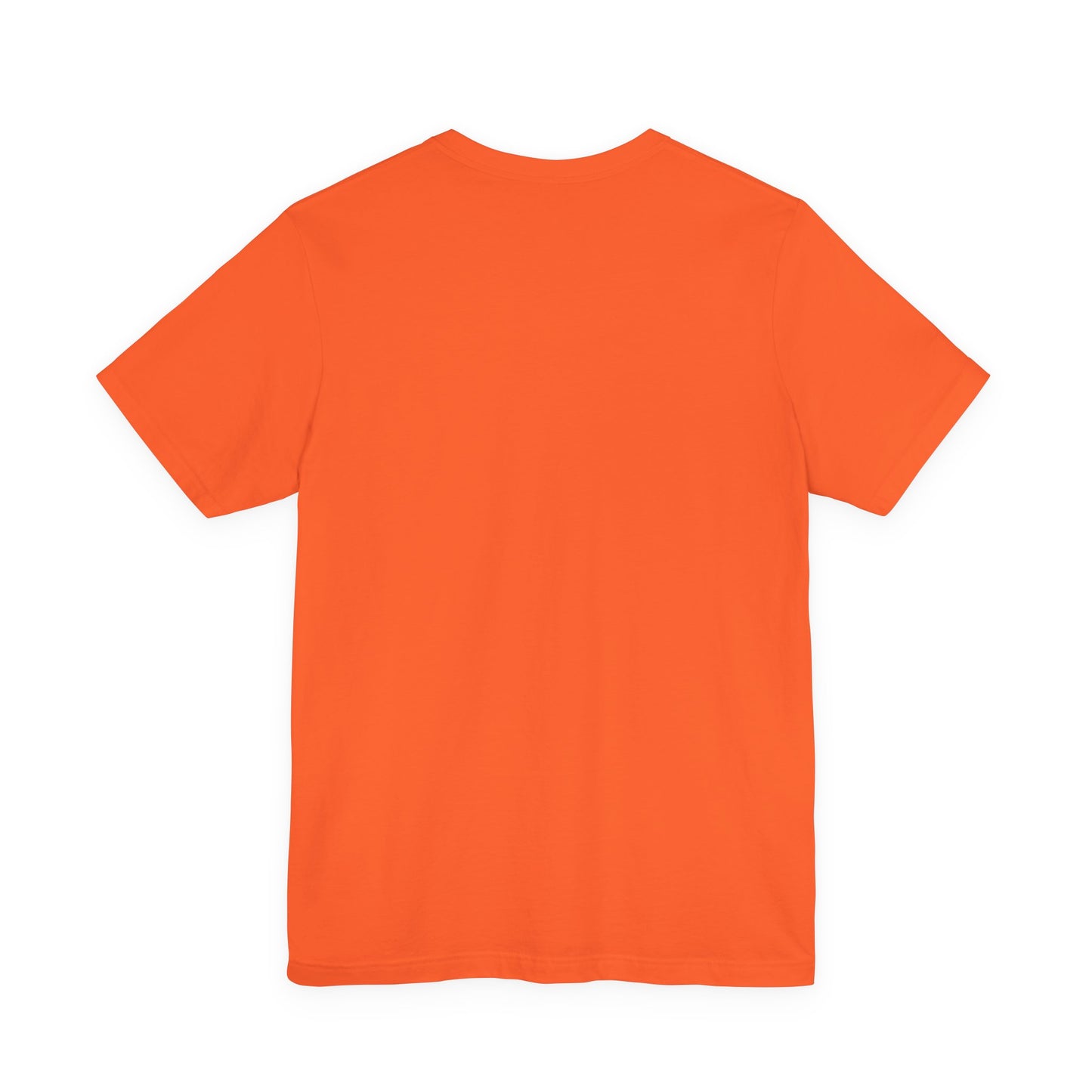 Tiling Shapes Physics Math T-Shirt