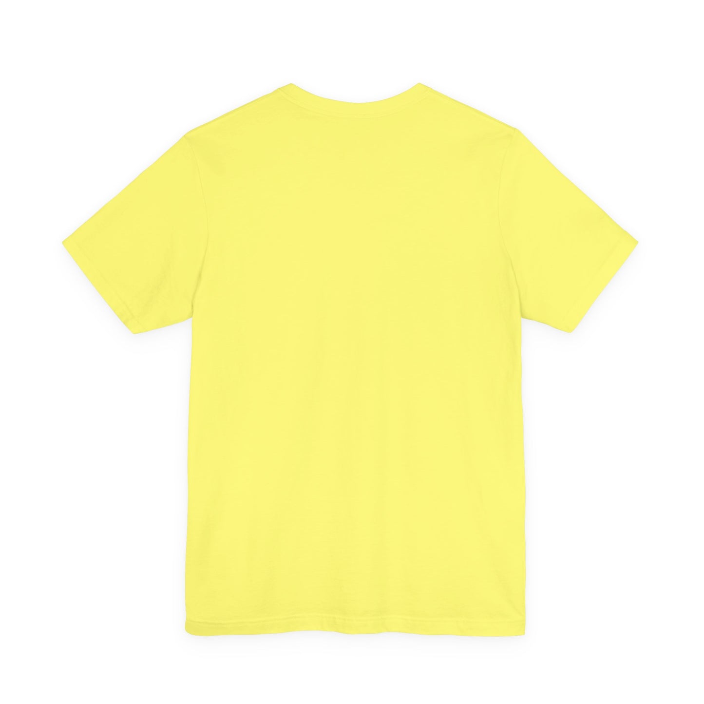 Tiling Shapes Physics Math T-Shirt