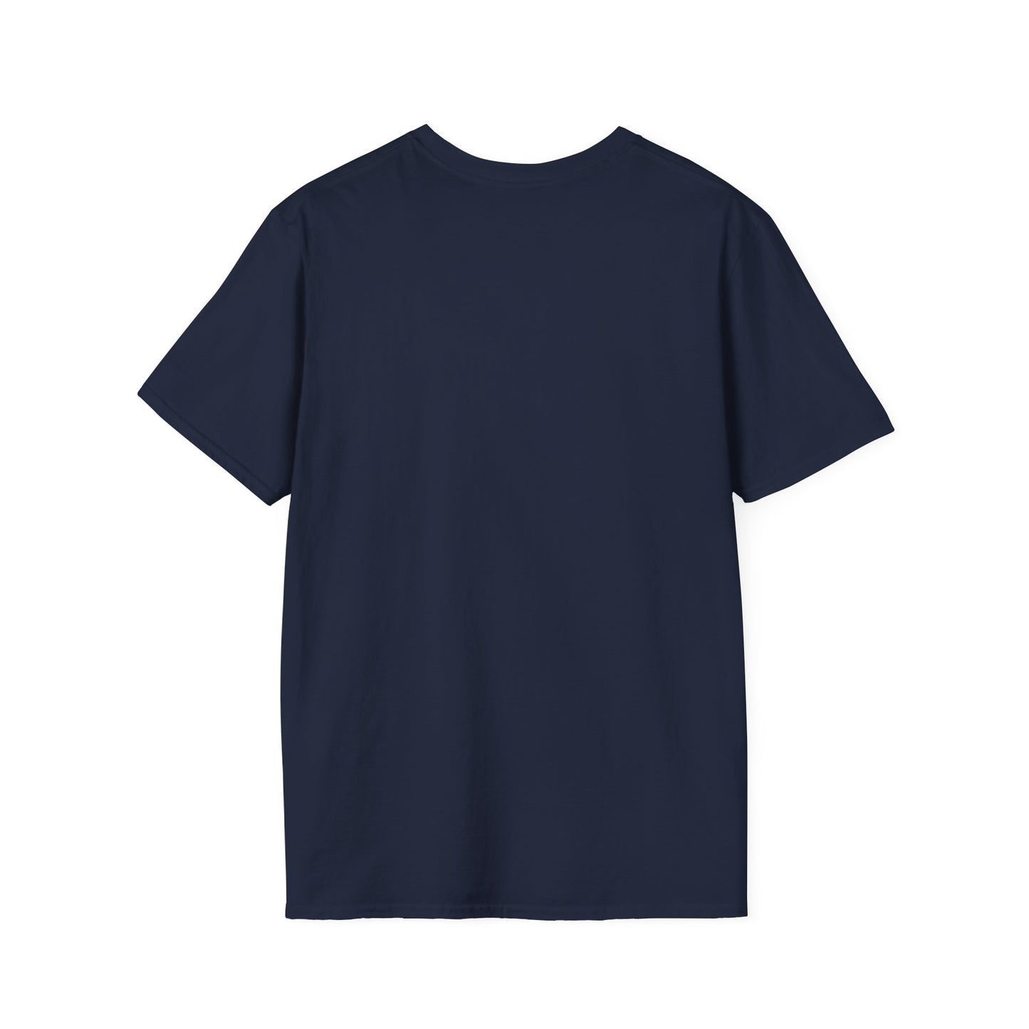 Ecological Futures Group T-Shirt