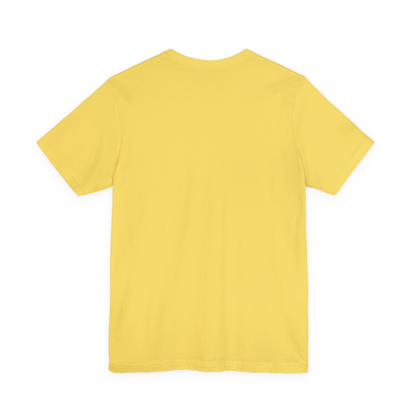 Tiling Shapes Physics Math T-Shirt