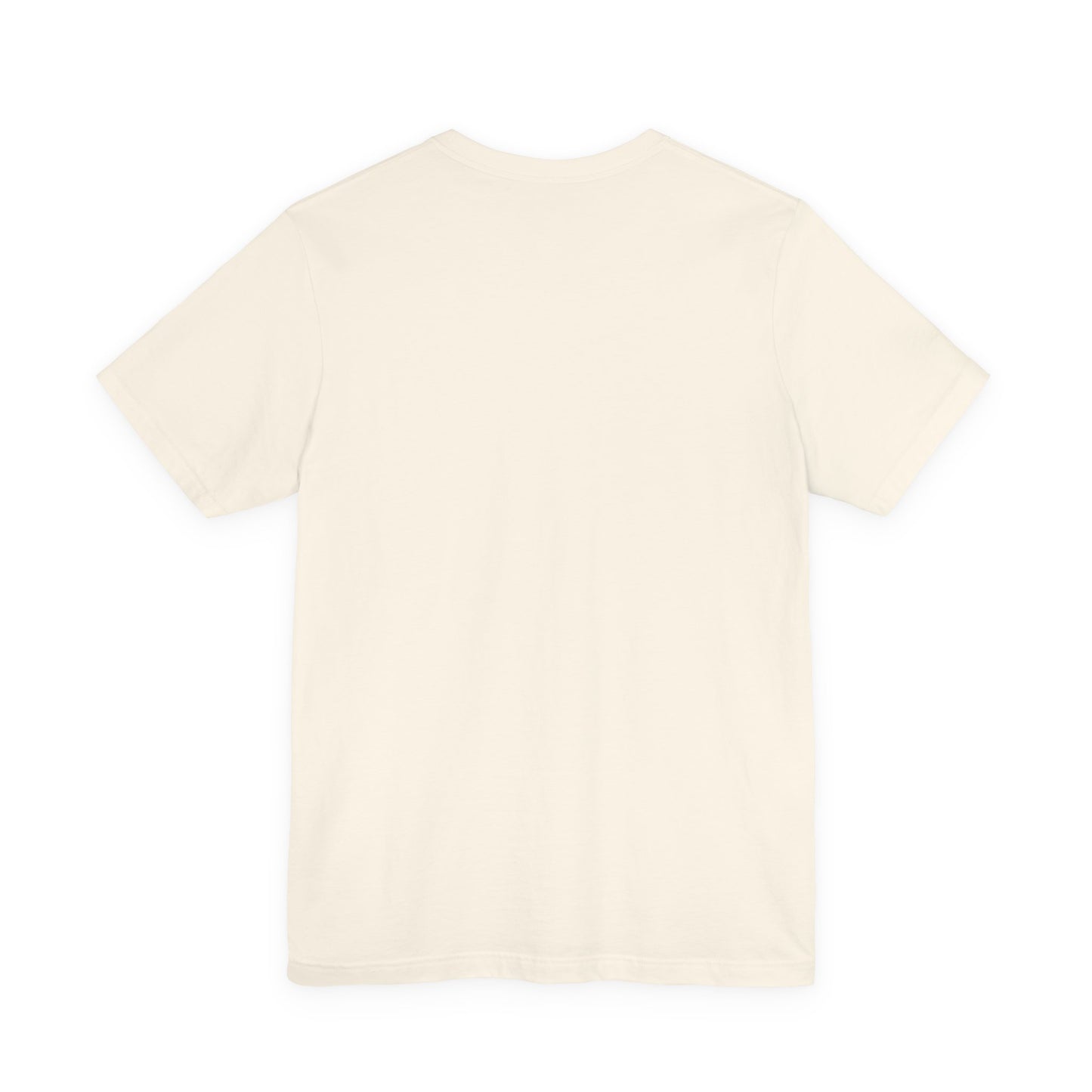 Tiling Shapes Physics Math T-Shirt
