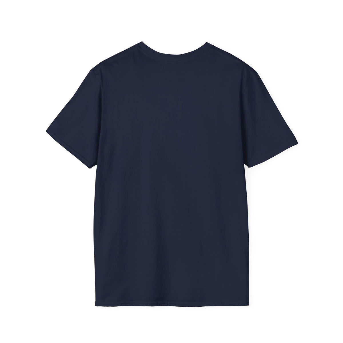 Incrementalism Will Kill Us All T-Shirt