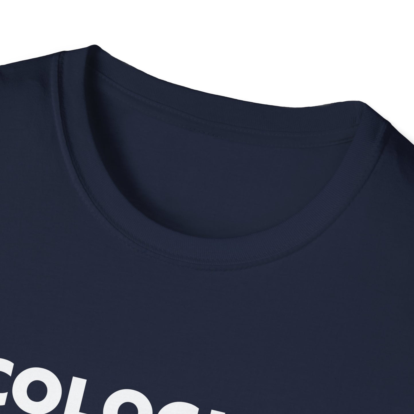 Ecological Futures Group T-Shirt