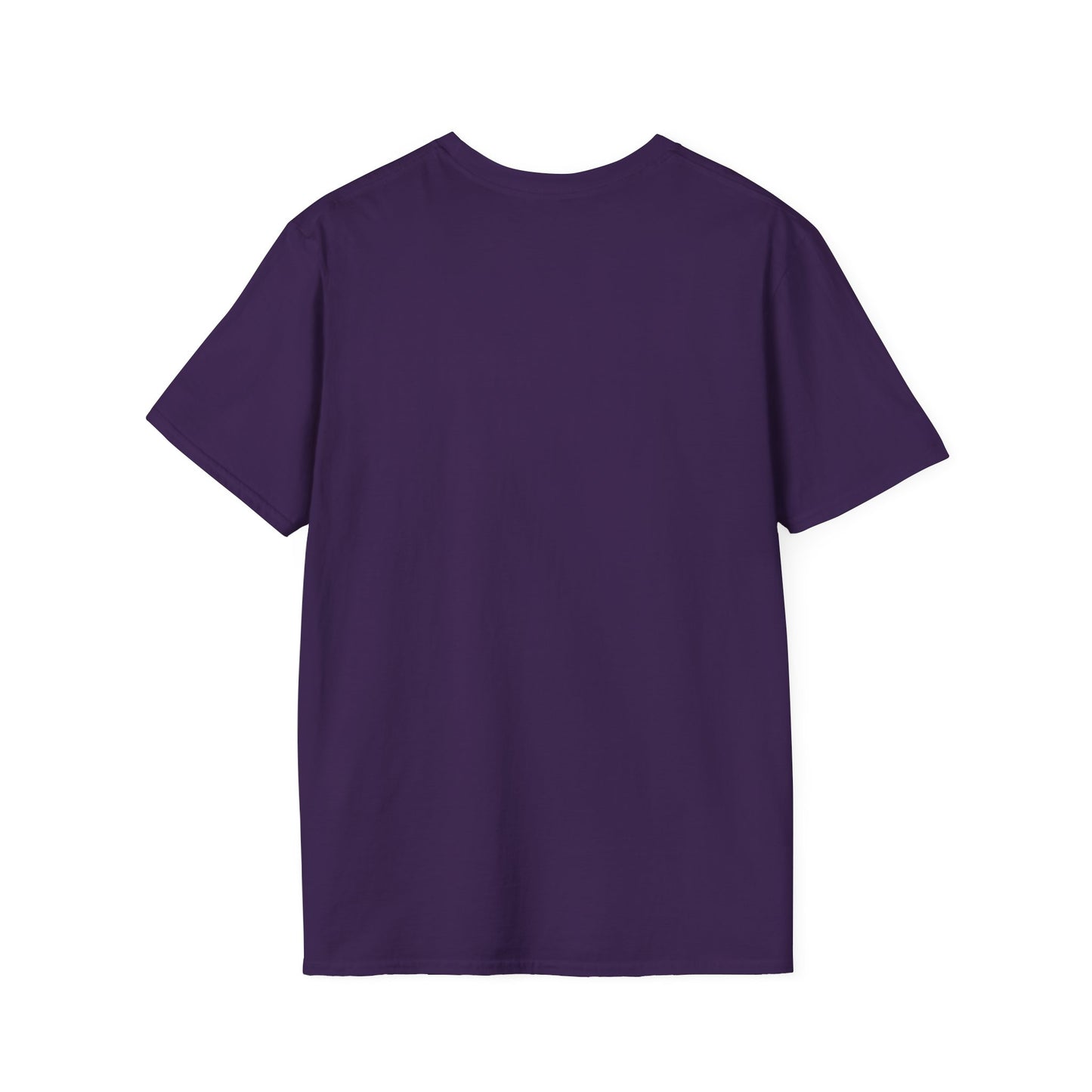 Ecological Futures Group T-Shirt