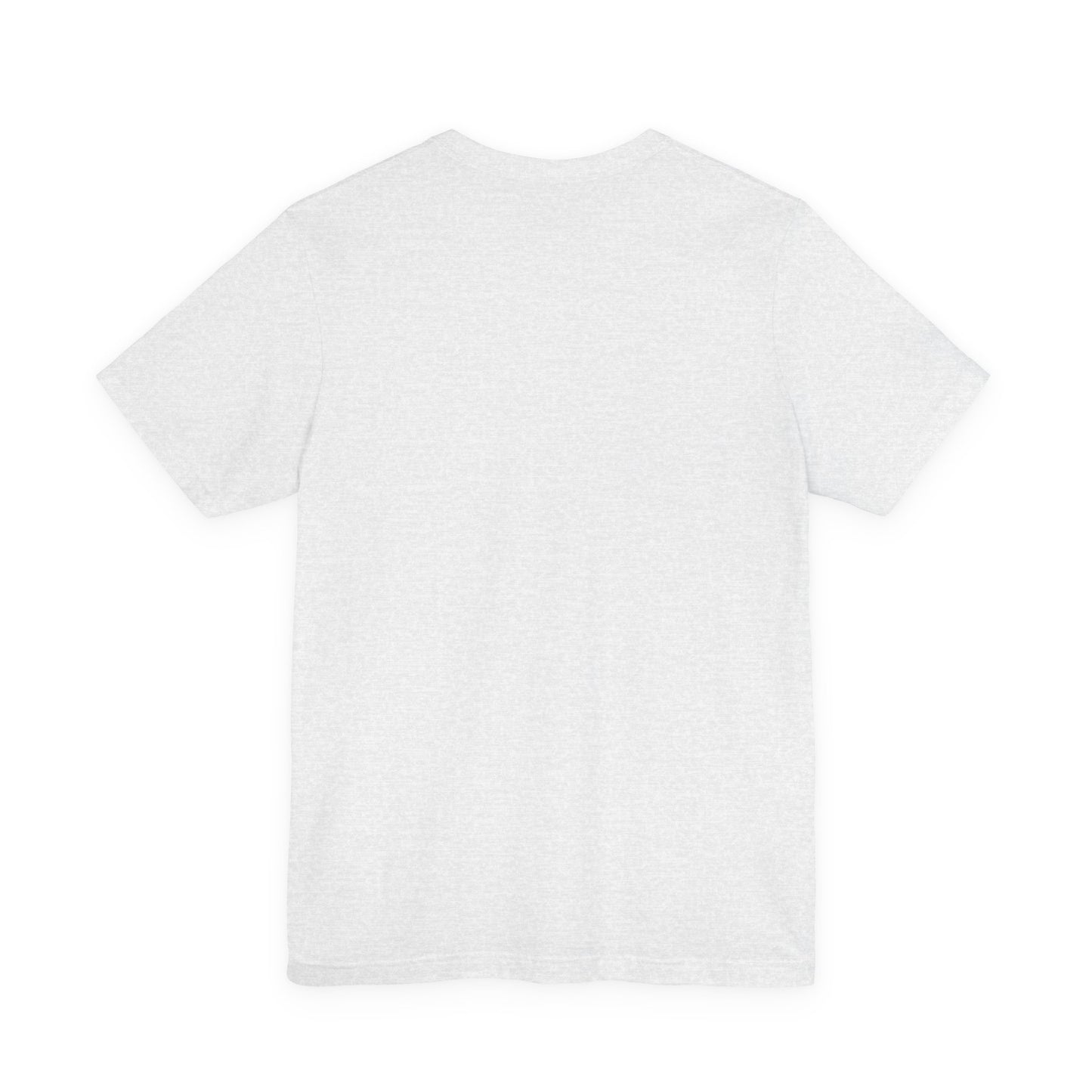 Tiling Shapes Physics Math T-Shirt