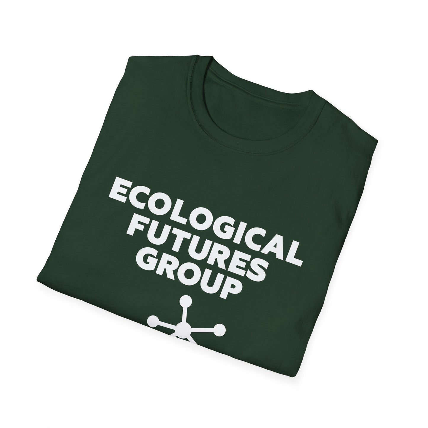 Ecological Futures Group T-Shirt