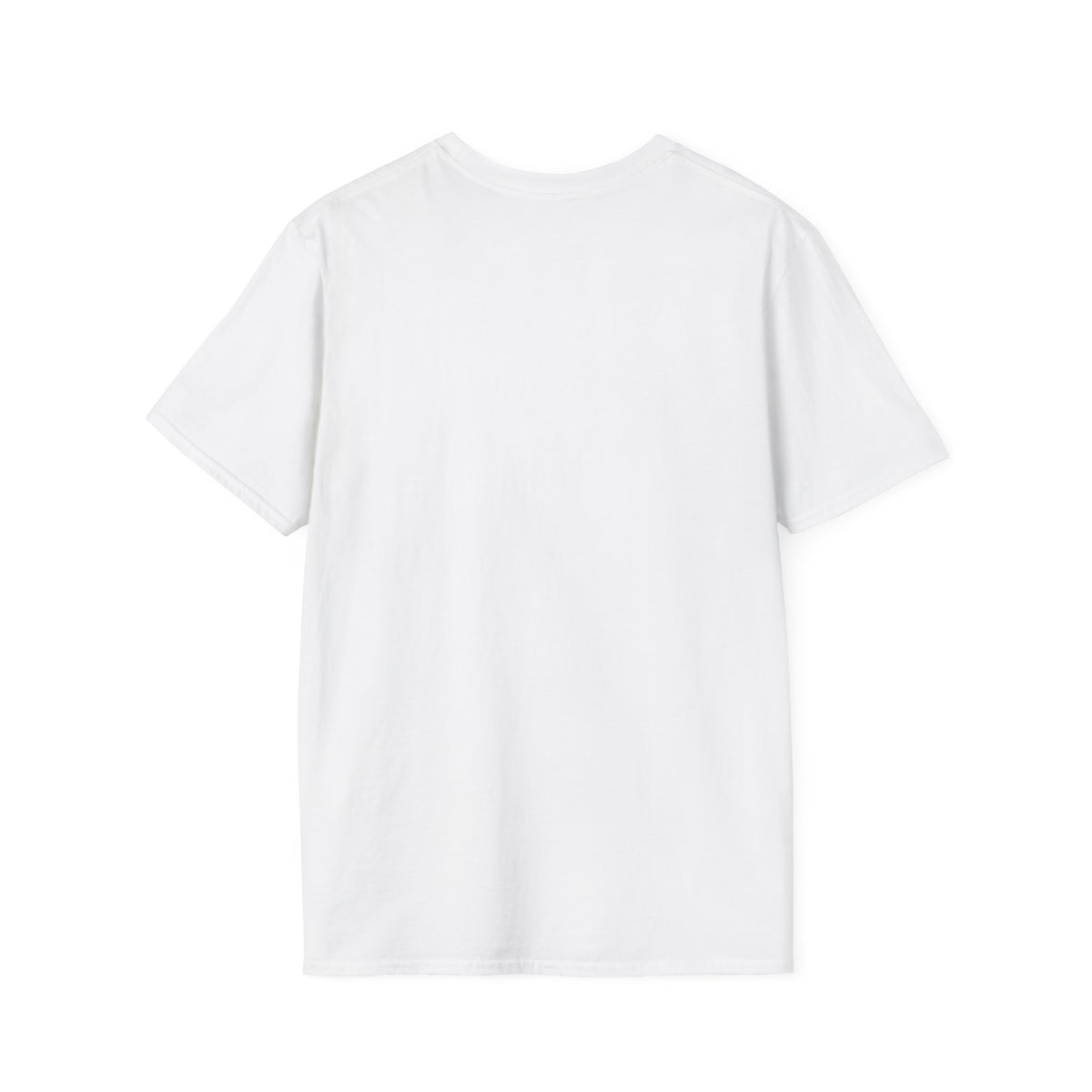 Incrementalism Will Kill Us All T-Shirt