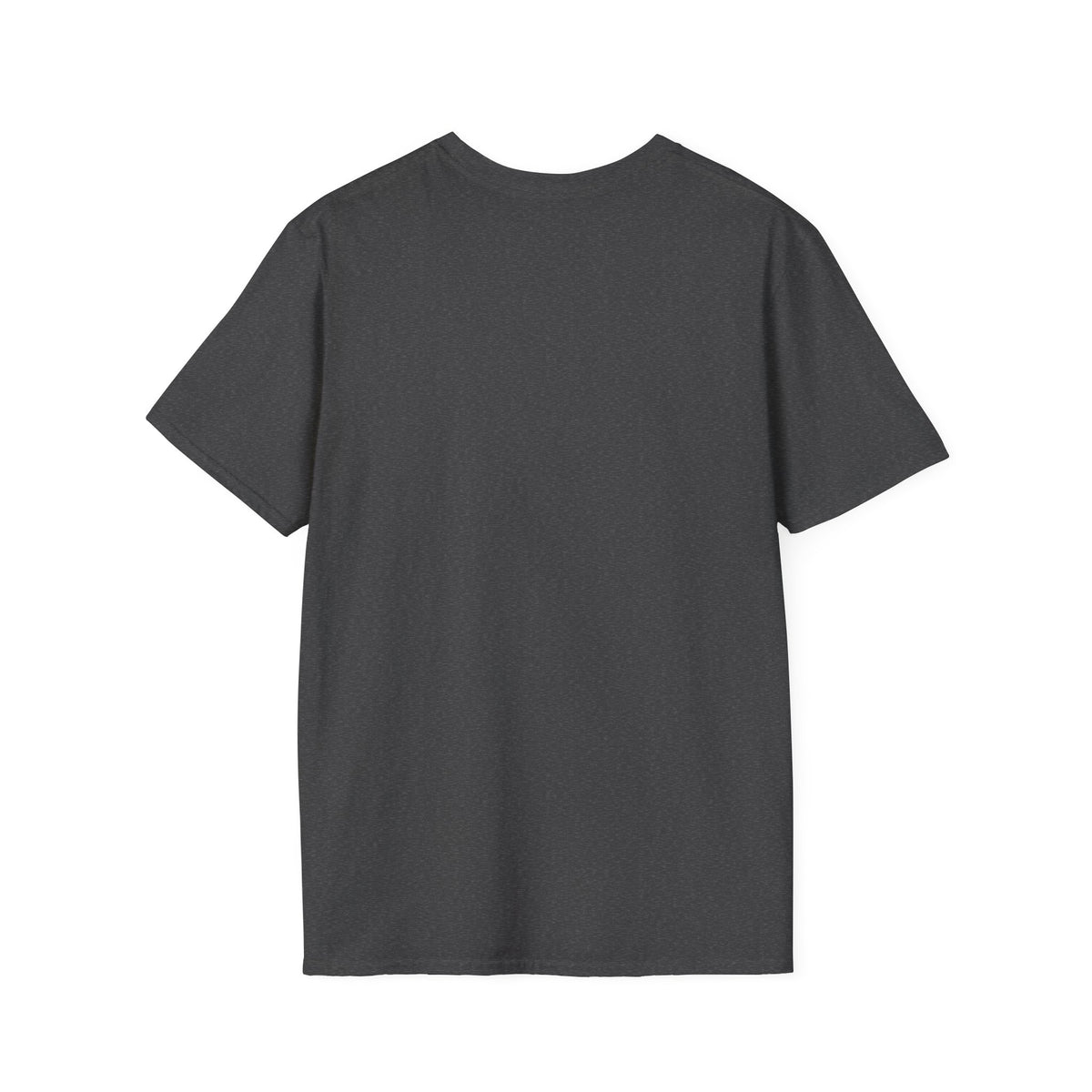 Incrementalism Will Kill Us All T-Shirt