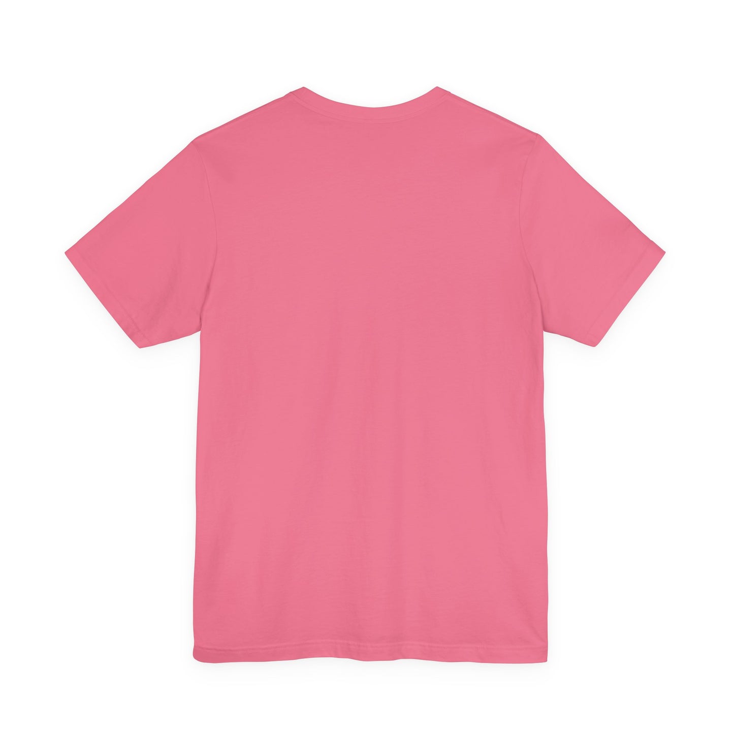 Tiling Shapes Physics Math T-Shirt