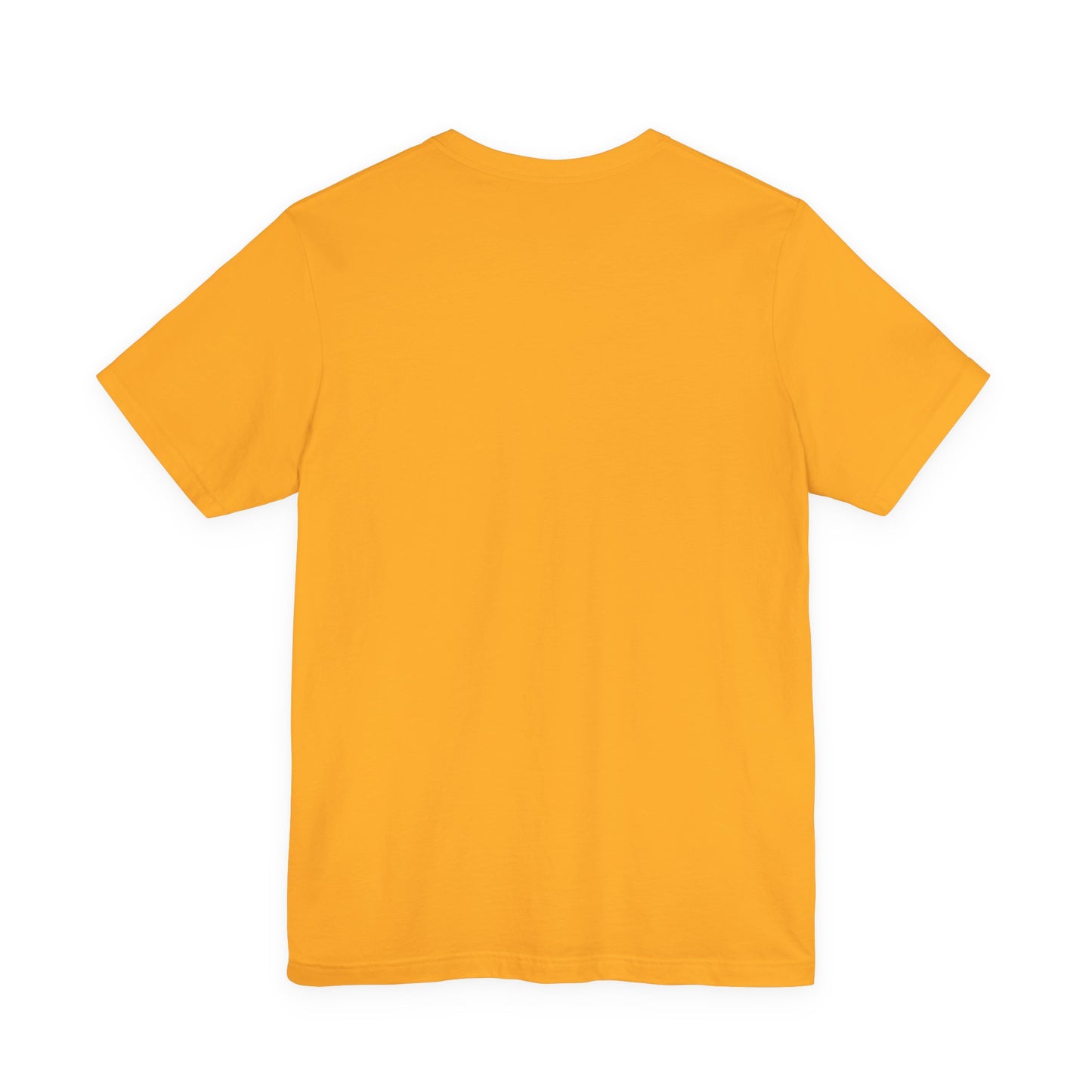 Tiling Shapes Physics Math T-Shirt