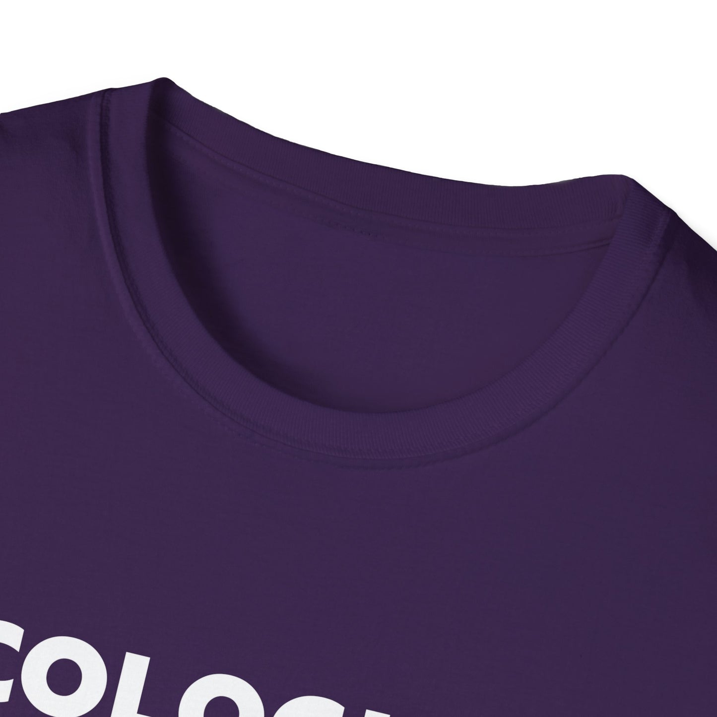 Ecological Futures Group T-Shirt