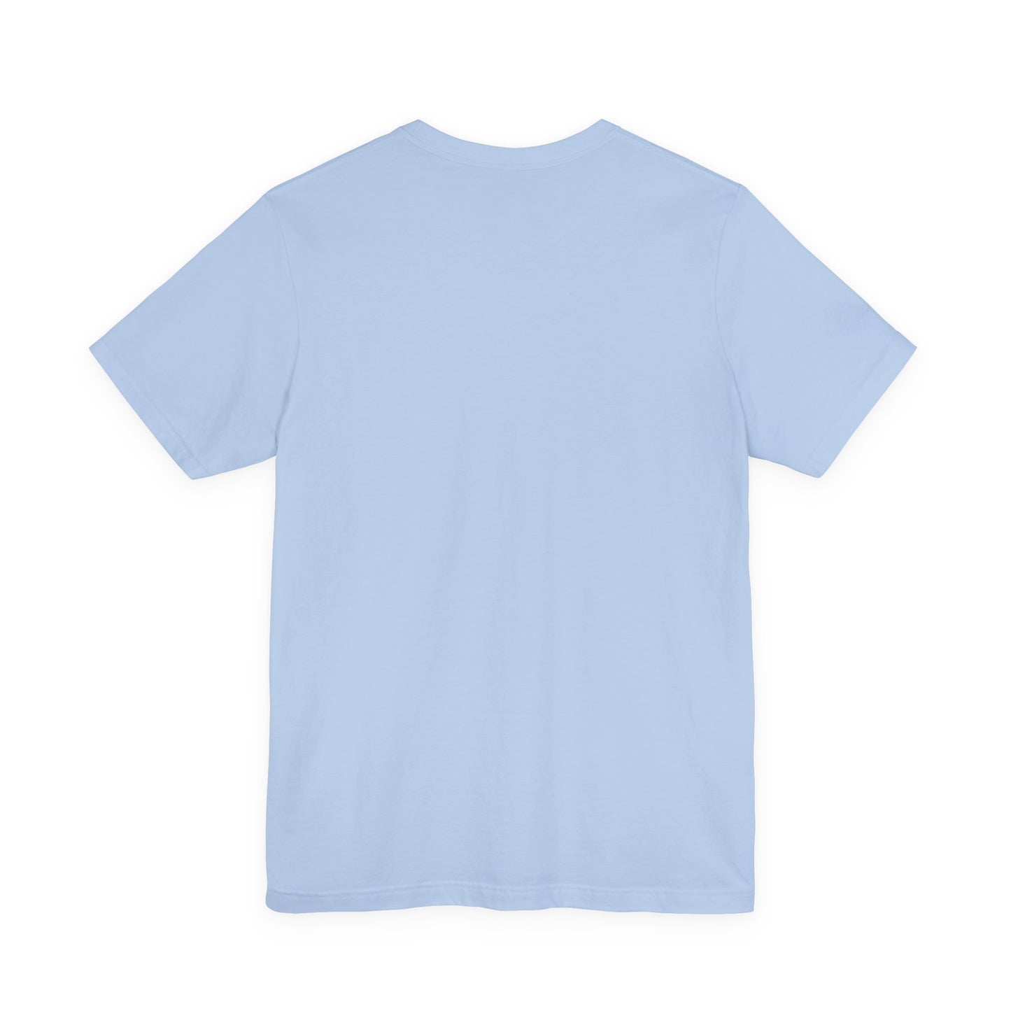 Tiling Shapes Physics Math T-Shirt