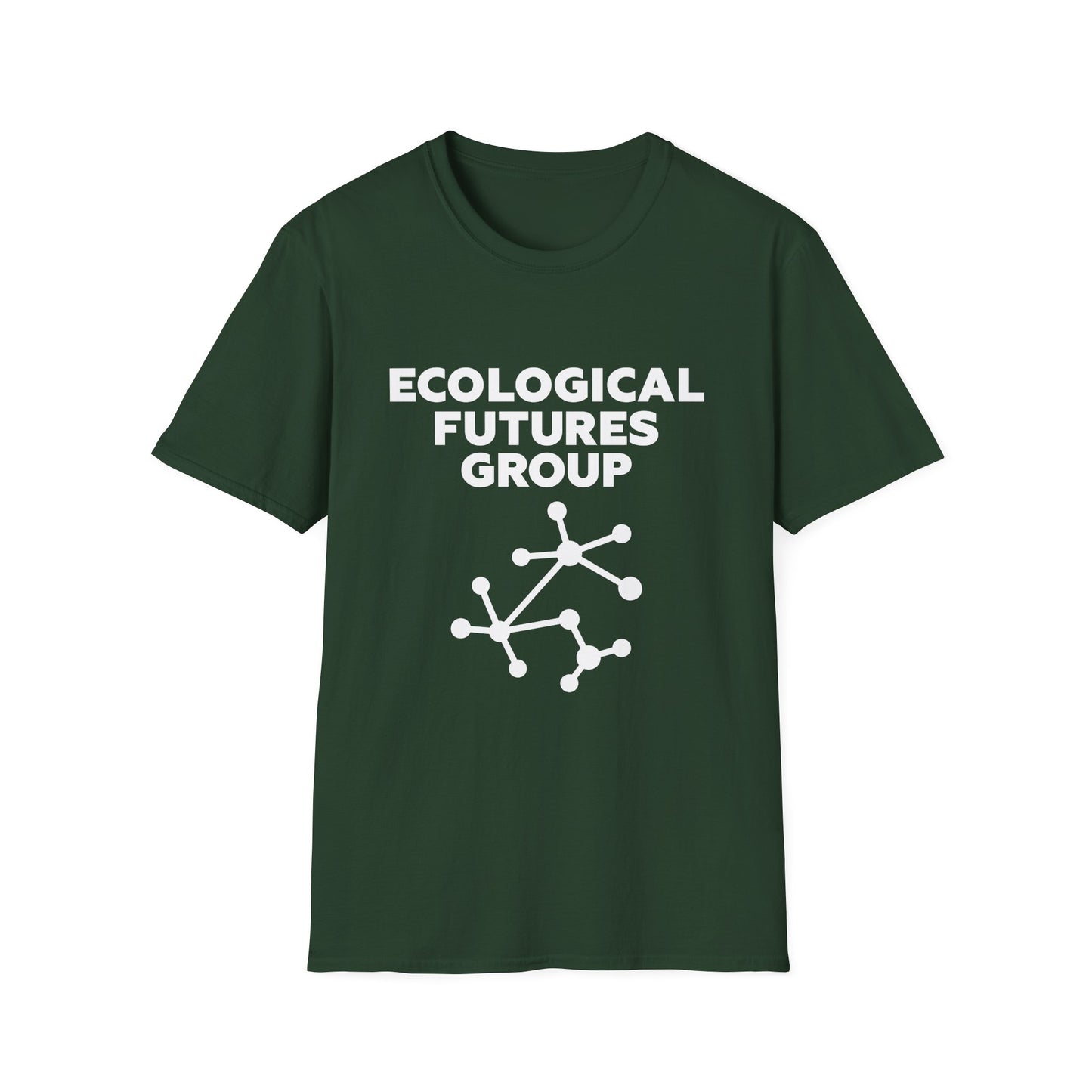 Ecological Futures Group T-Shirt