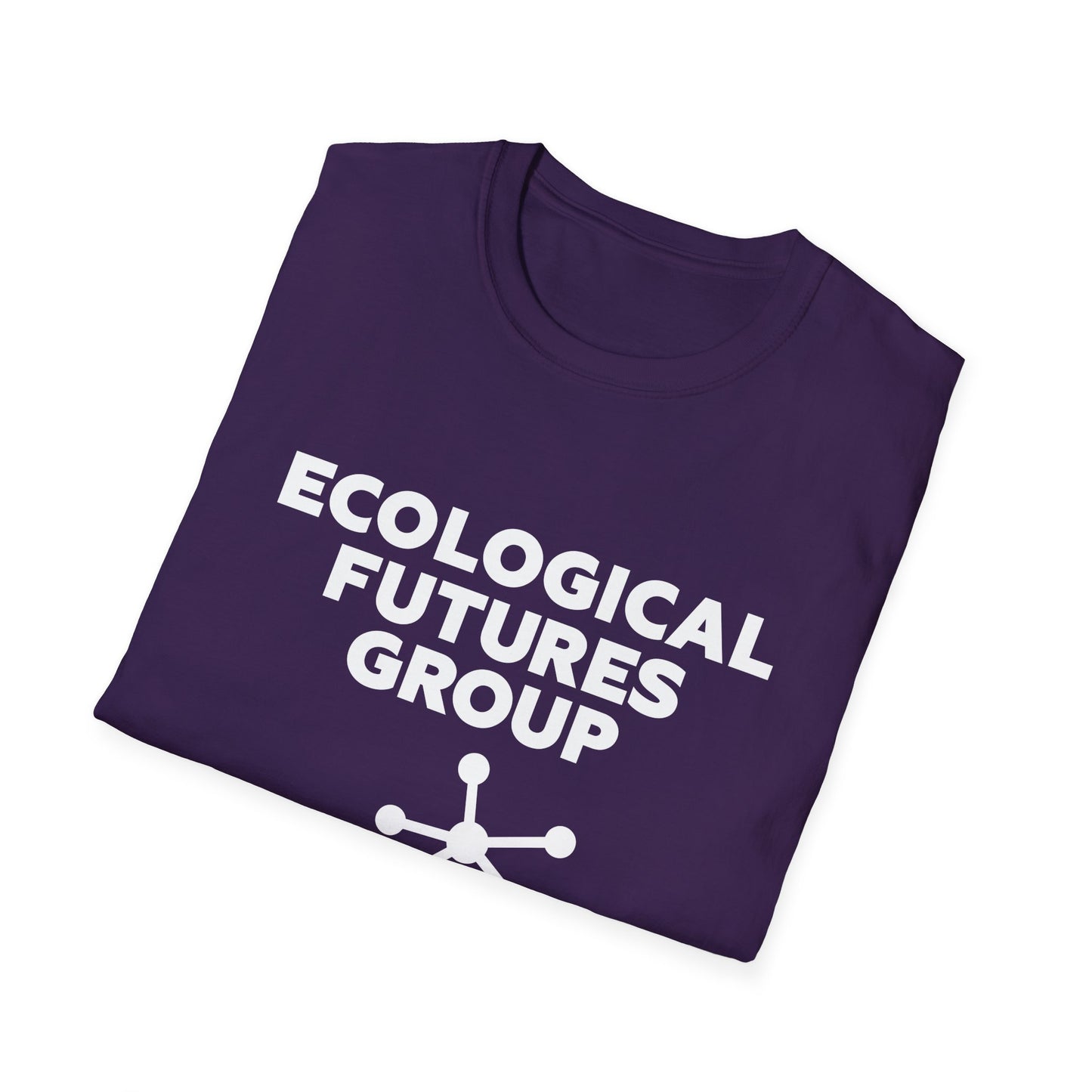Ecological Futures Group T-Shirt