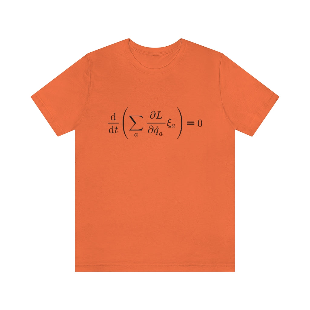 Mit shirt hotsell with math equations